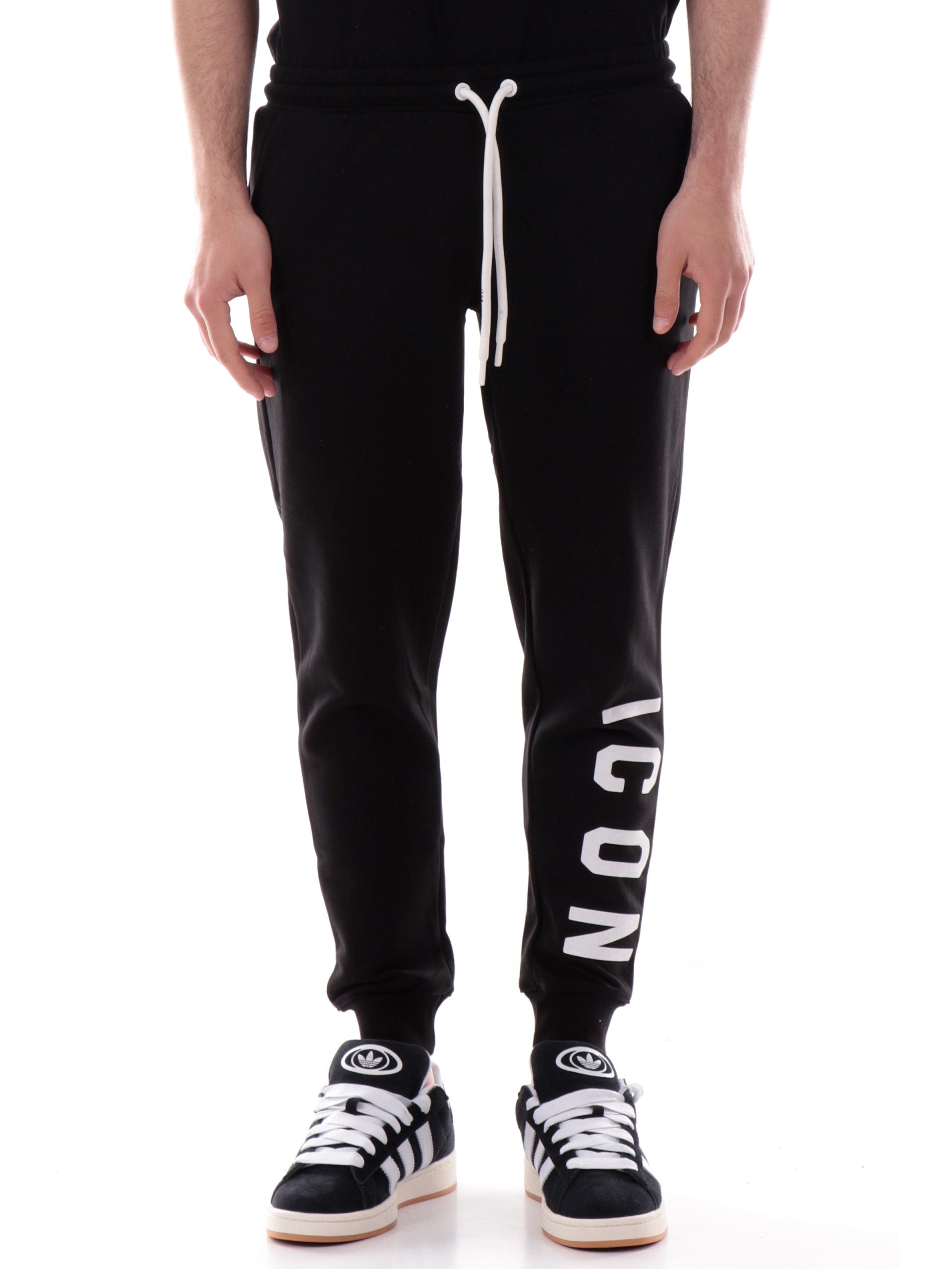 9bef0d424f3665c754cd3f5fdb6a1ffcce8f8632