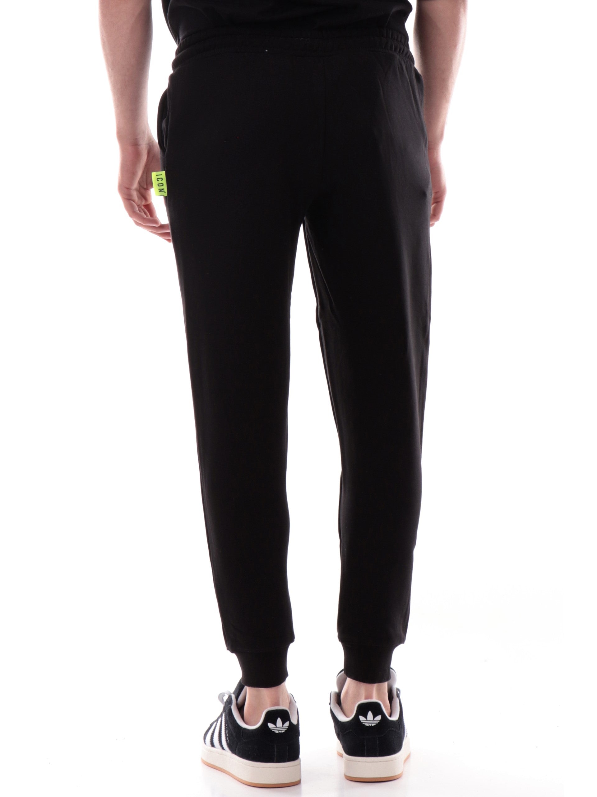 58bd277b4d1a598d81e54787bd583c4fc996de55