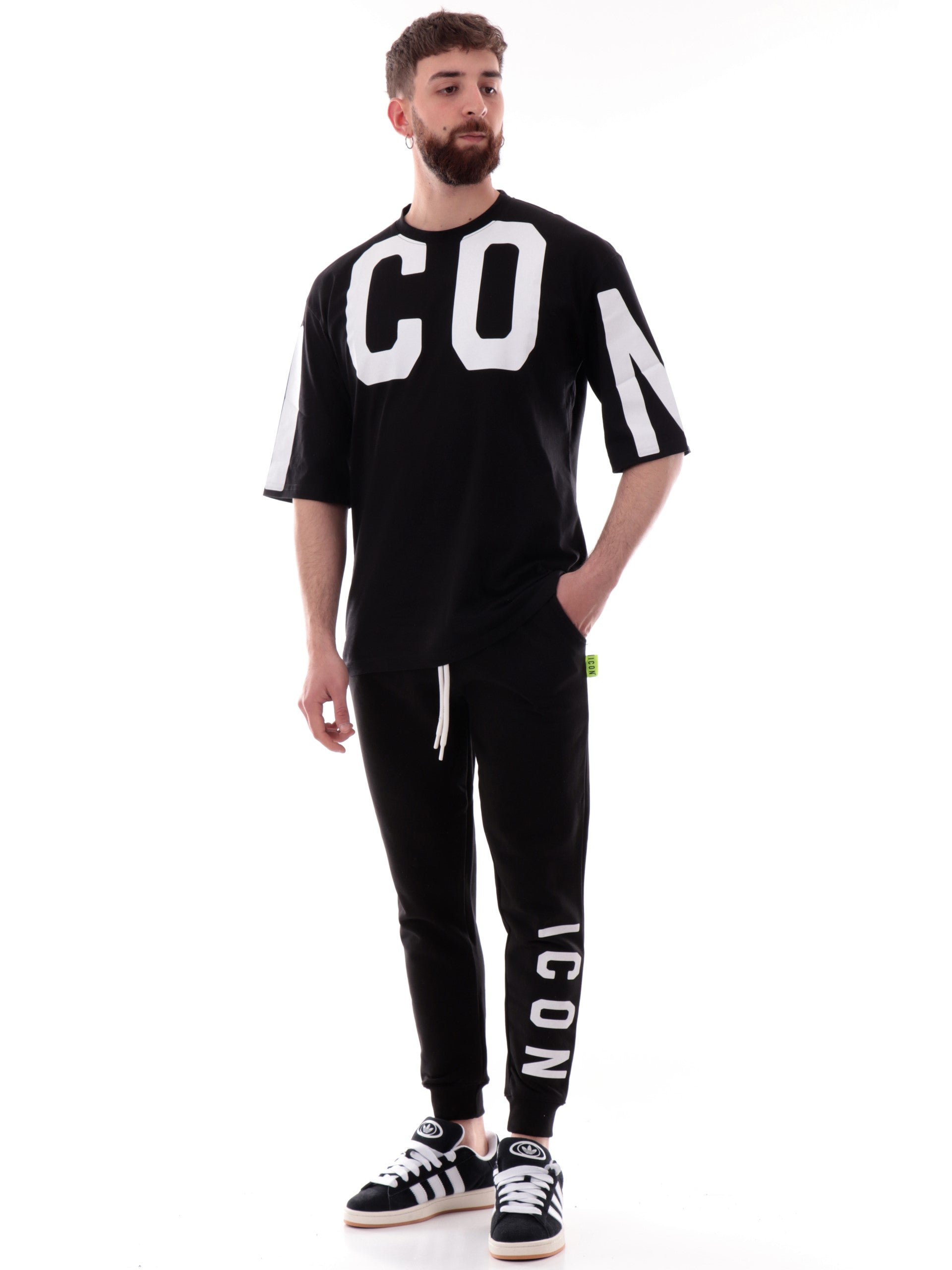 3dda517311dbd921174b3772f7b6adc8e31685e6