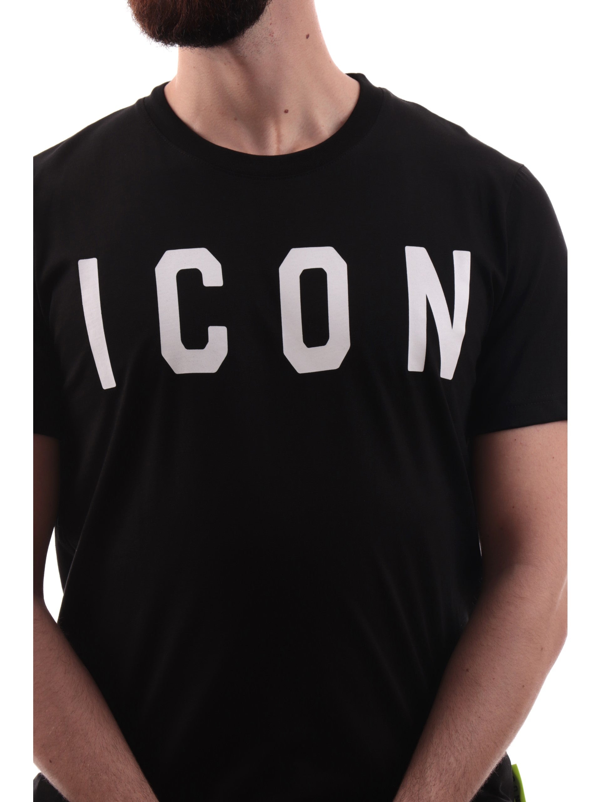 cc07891159df04642775d2ebf59250a7eb371507