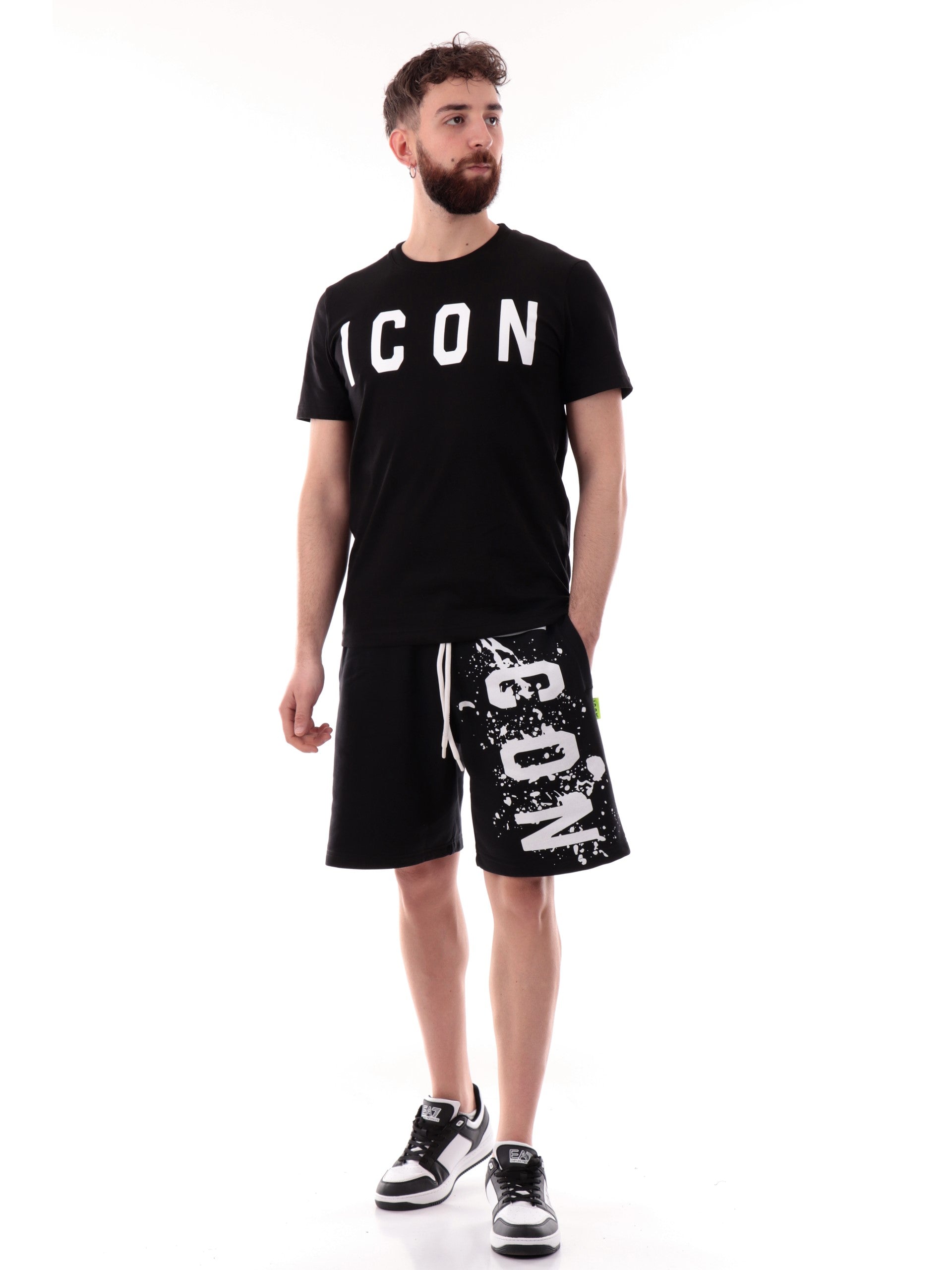 a5c961c8061d72d9453d761e7a2e93de02382a30