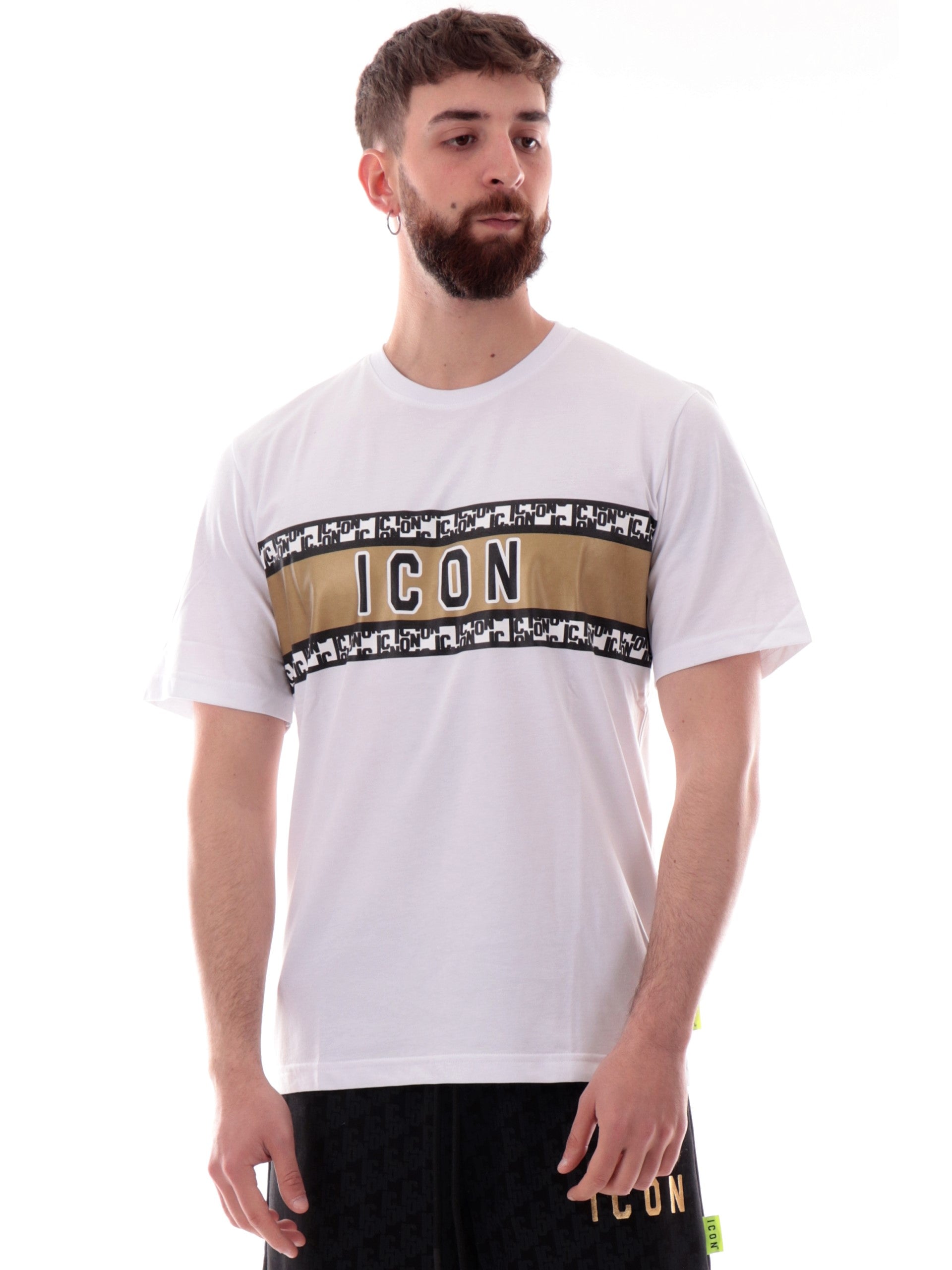 70ba8af118017147bad9b1067baf172c671e0569