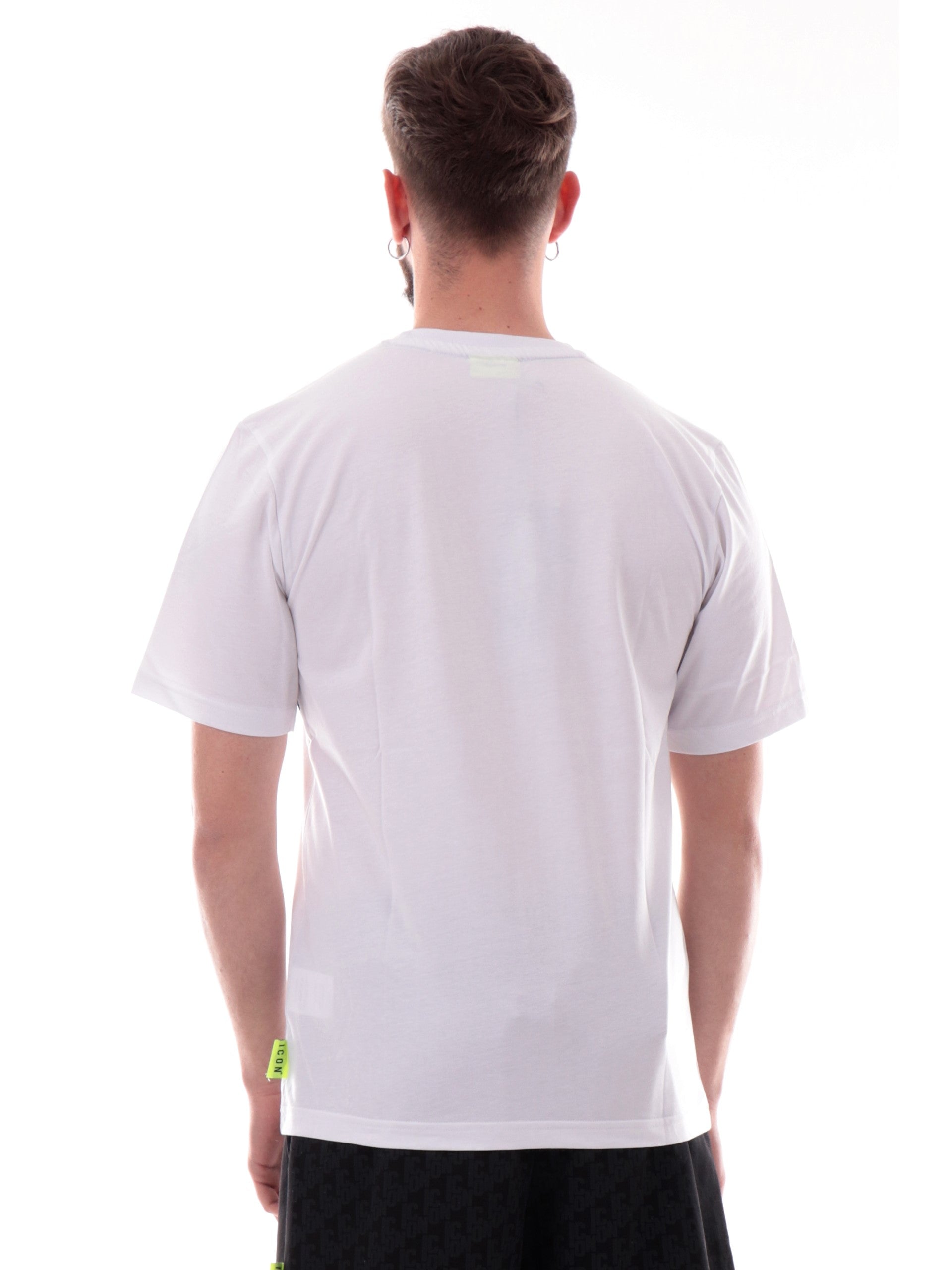 ed2ee047ac711029af72cea1cbf68ae2771d726b