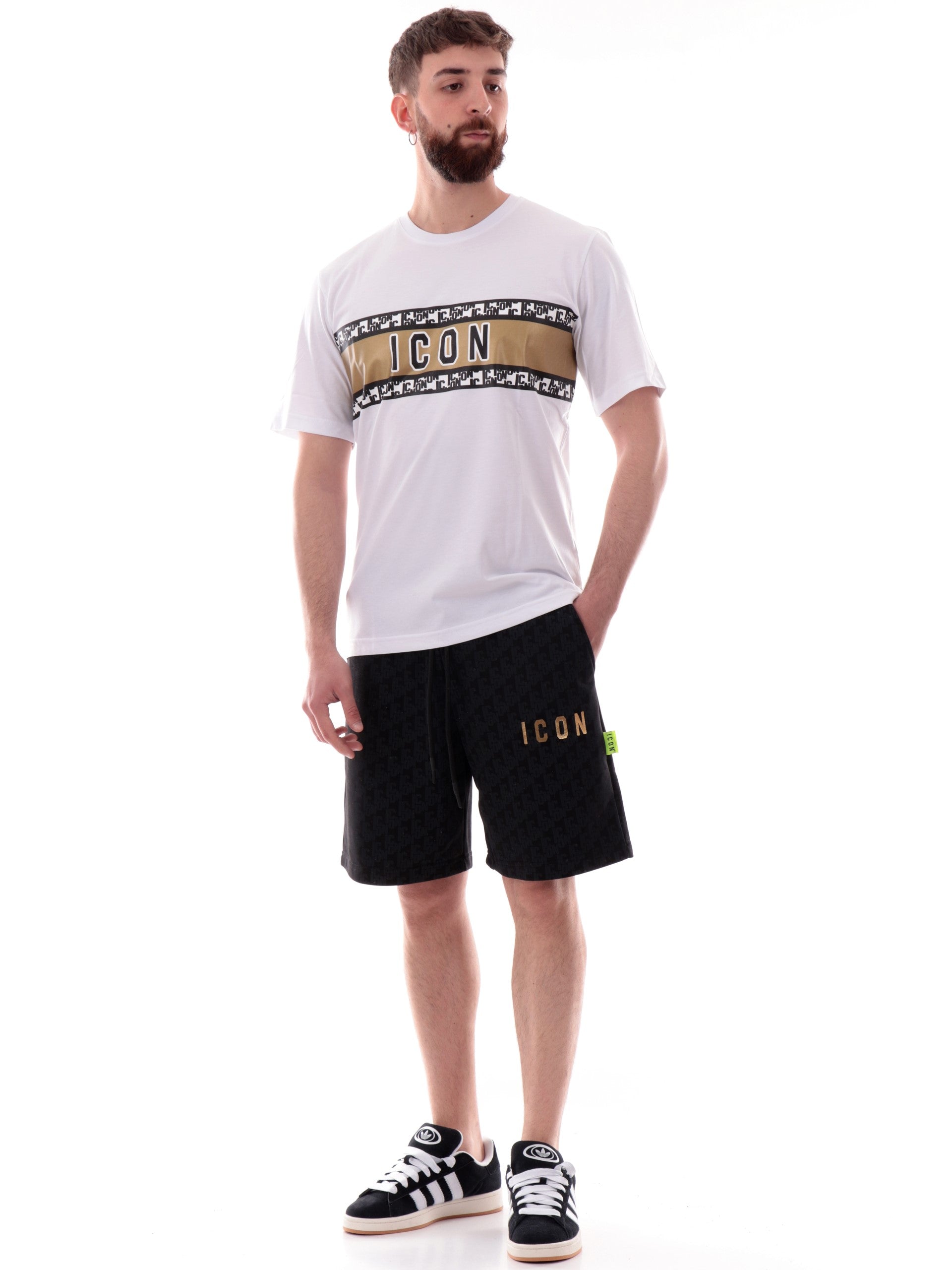 24a1b086cf79ae2f64ee65e32cafbbfe112ced44