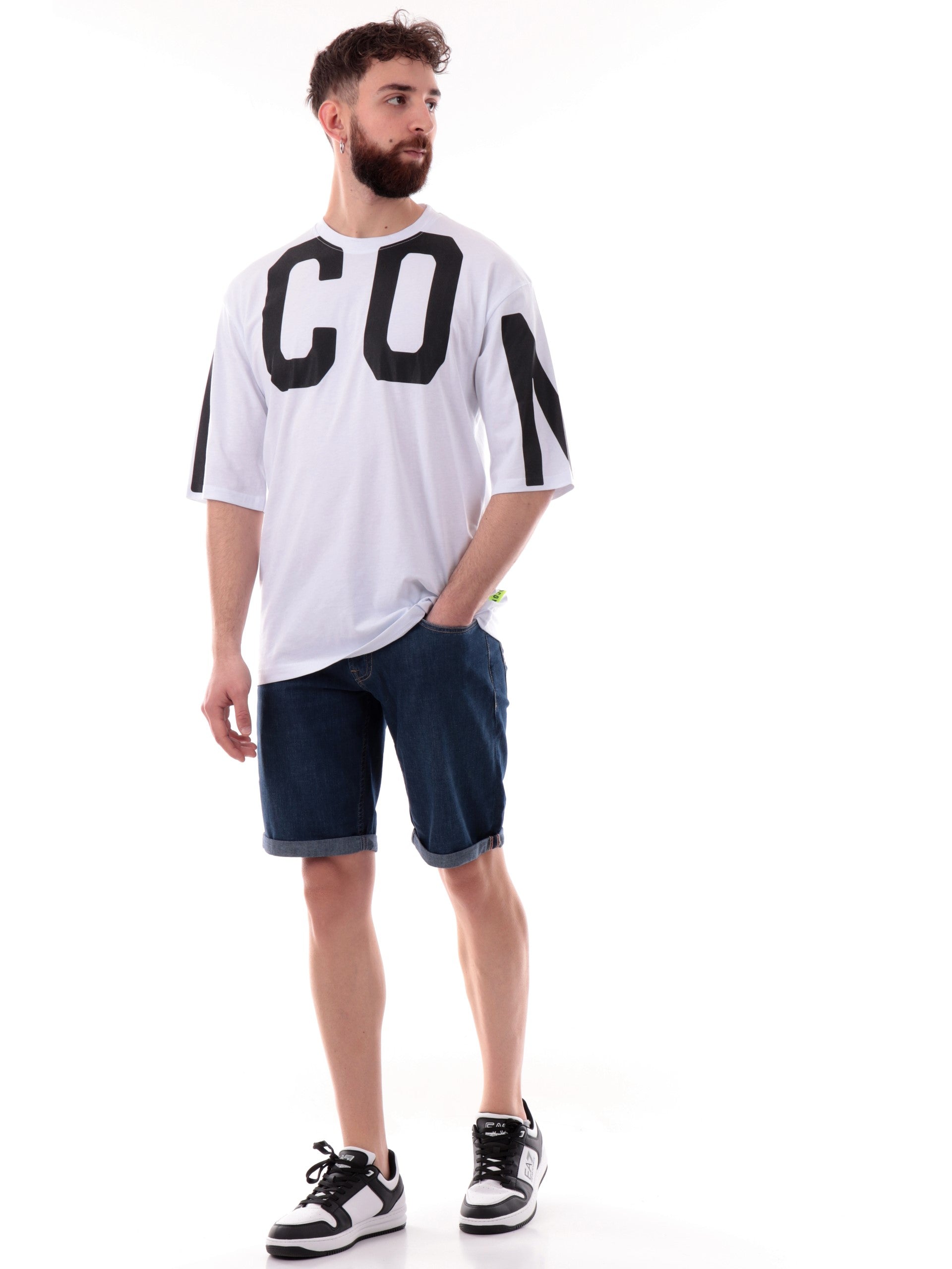 b9aa94757c452cebd692232557a5e588c45ba669