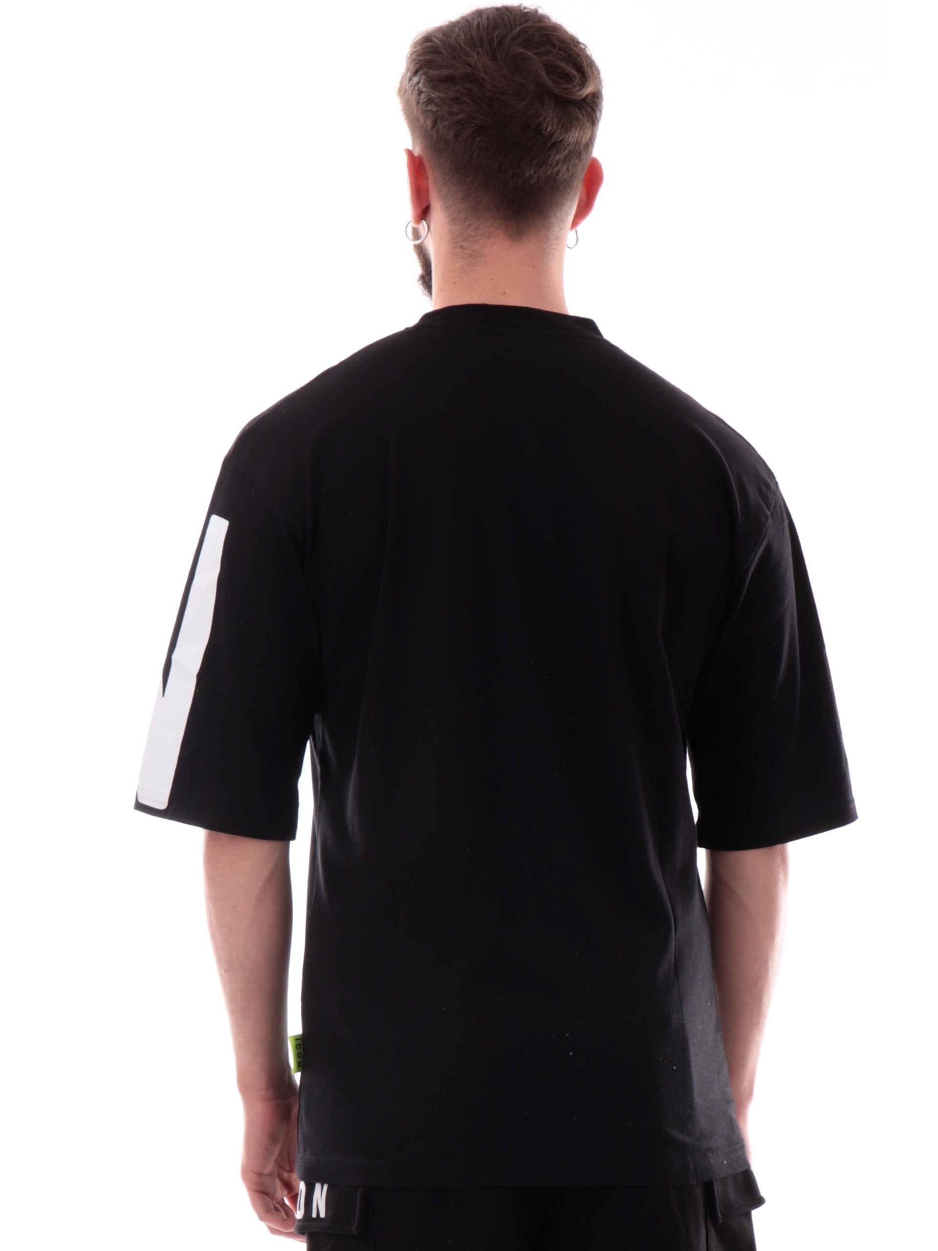 74508aaf7d66cc1b5b01b86ae86fdbd19d138381