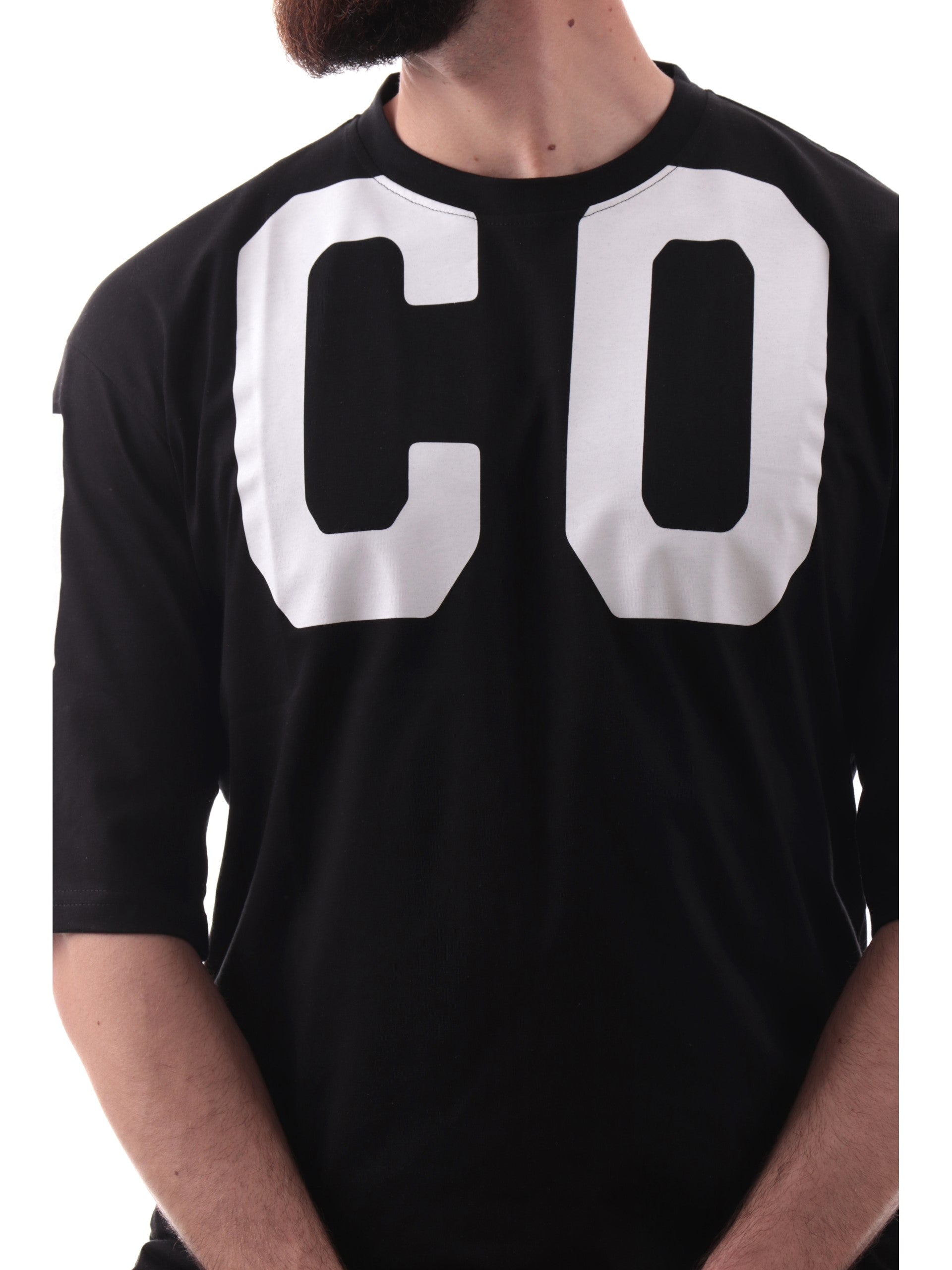 814d070e5dec4c4b7b69d44d01e820bd0a11a74e