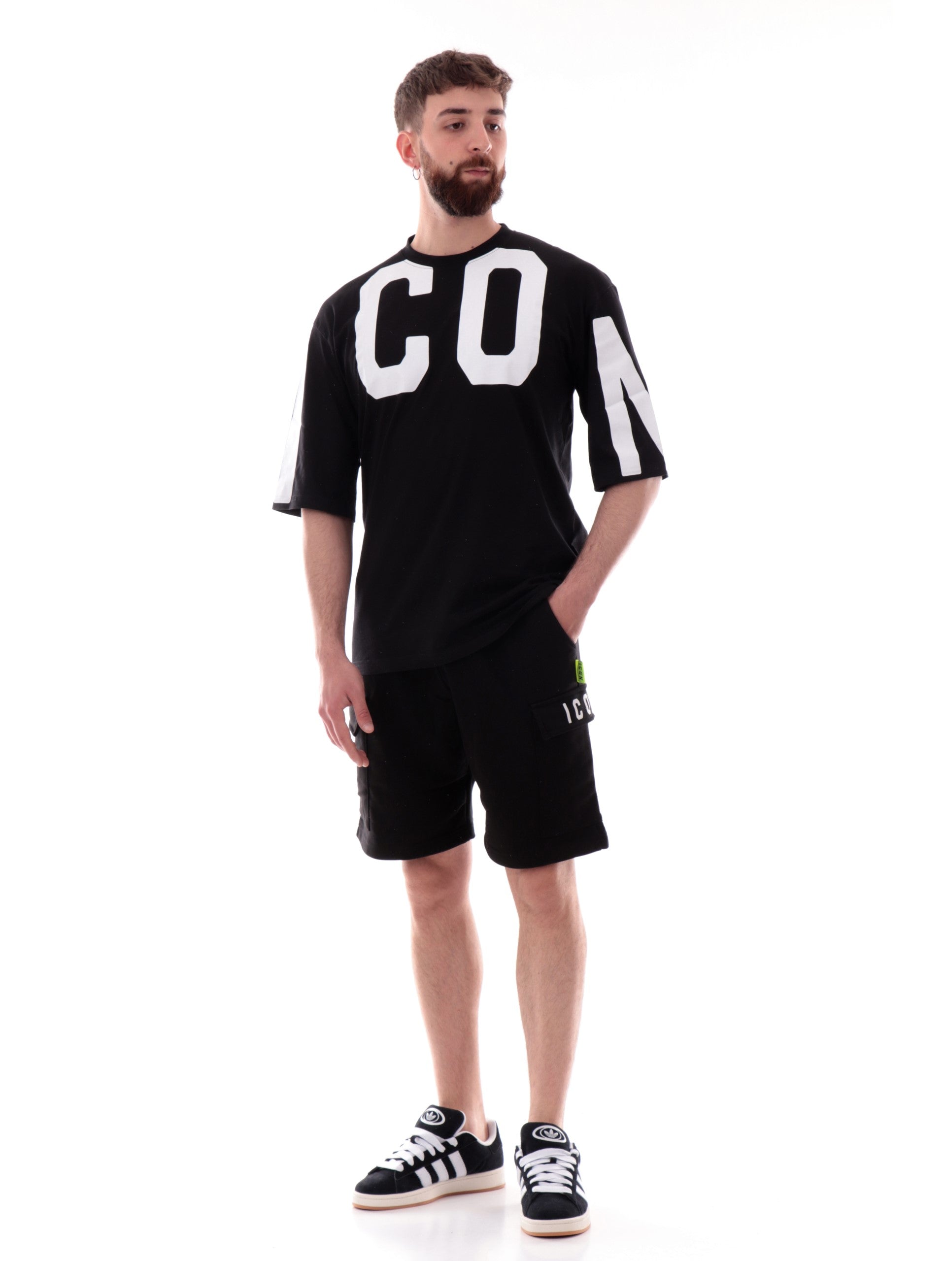 ba2e1412a78693edb7ec566b6a078dbdc34d7405