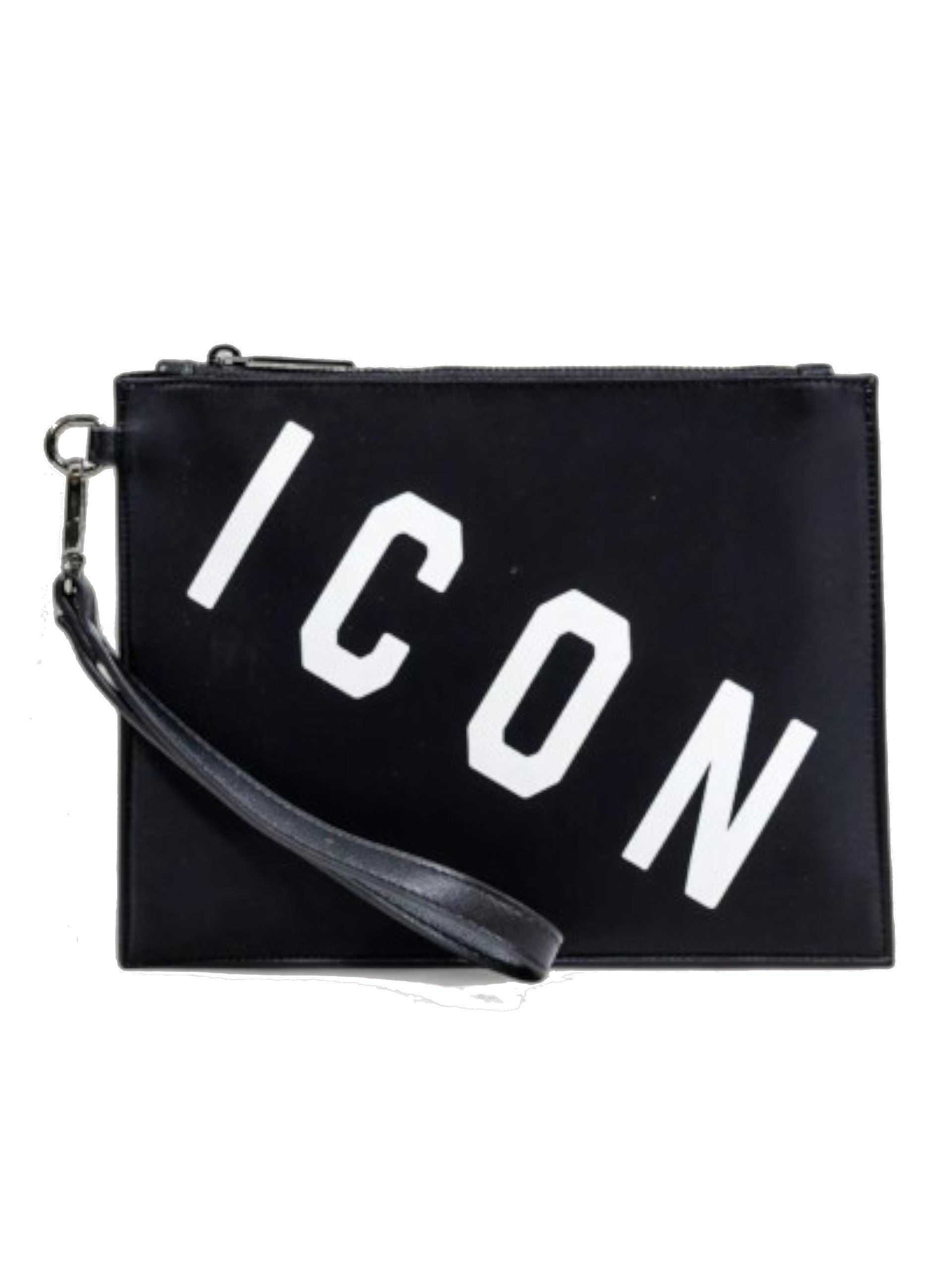 6771a818e7968b888f6cd581fca623d26305f9f1