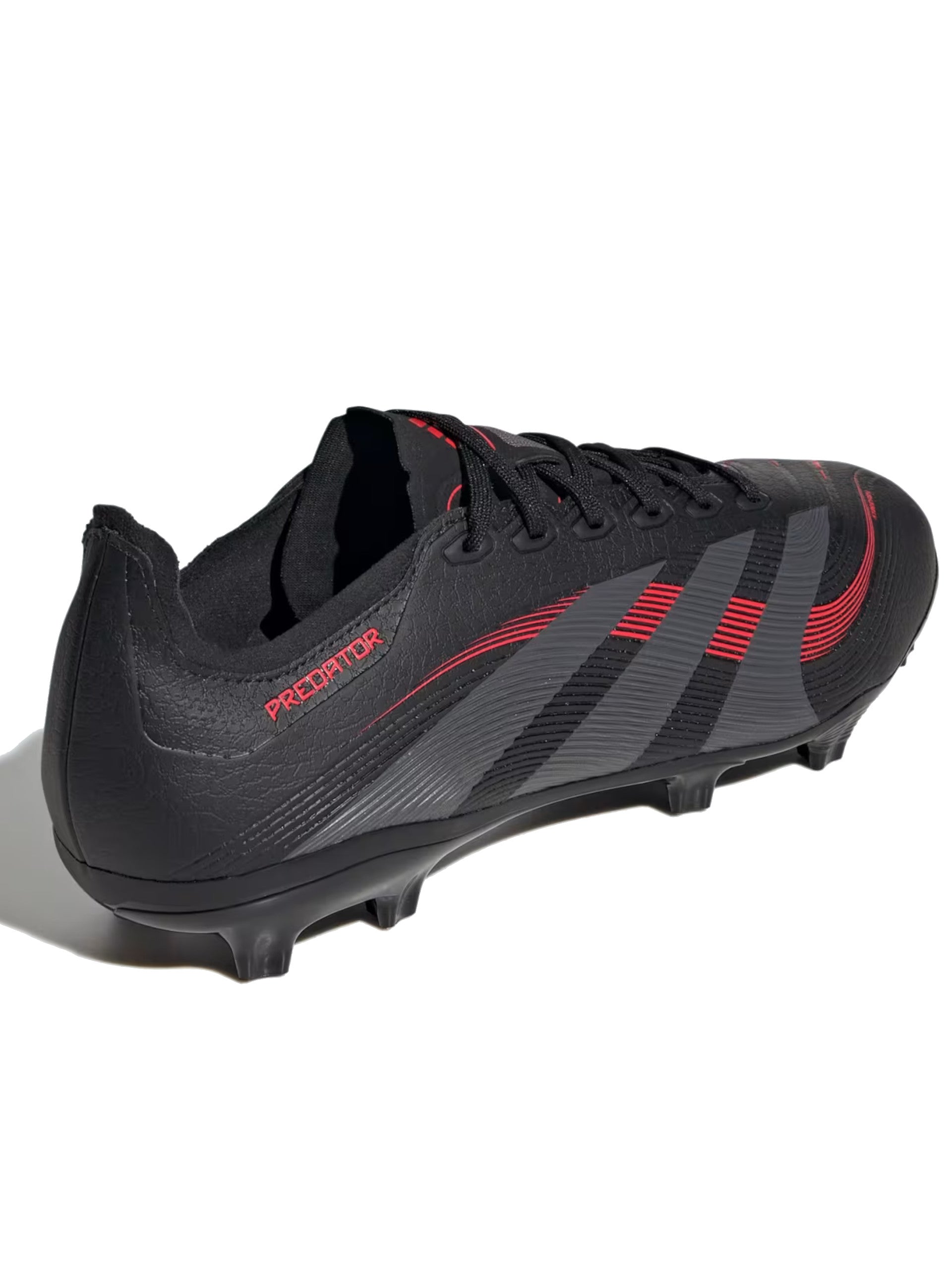 0214c9644837900e54274066a7b4bf3b2b0d4059