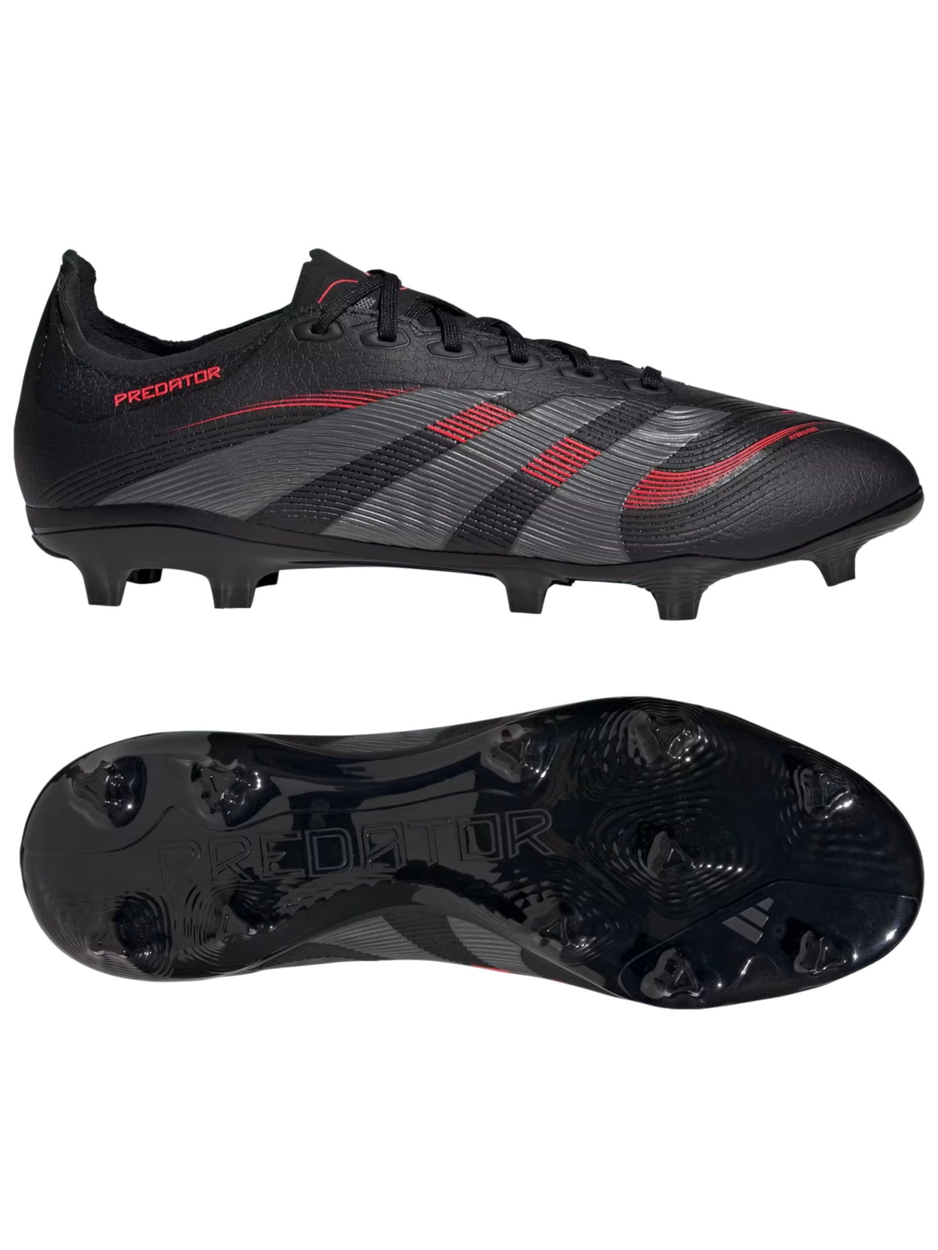 a61409c176ec3efa2d5ba66216f89dc96f62bc34