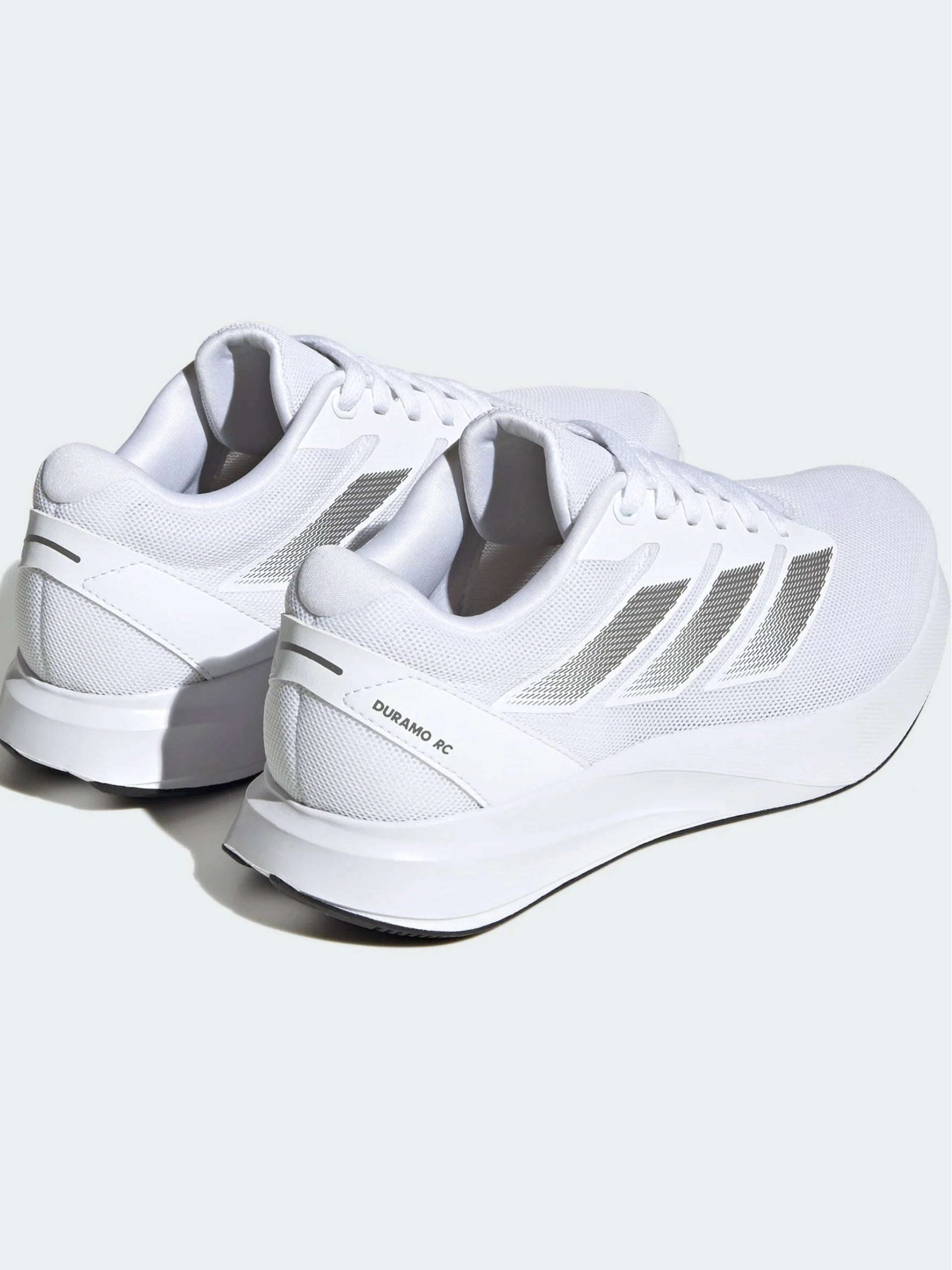 fb90d6271a67e6be4cc742469c255ecbfdf60fda