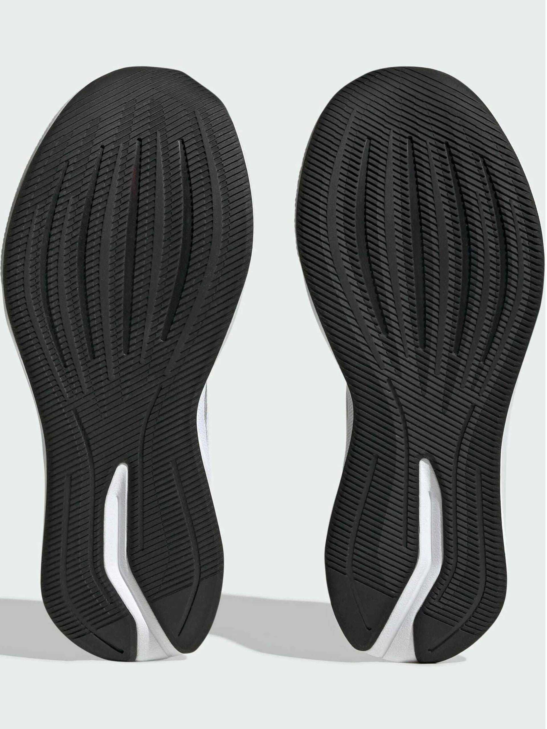 ca76ec44f2e924c70d8e4ef433d5c9713db7501e