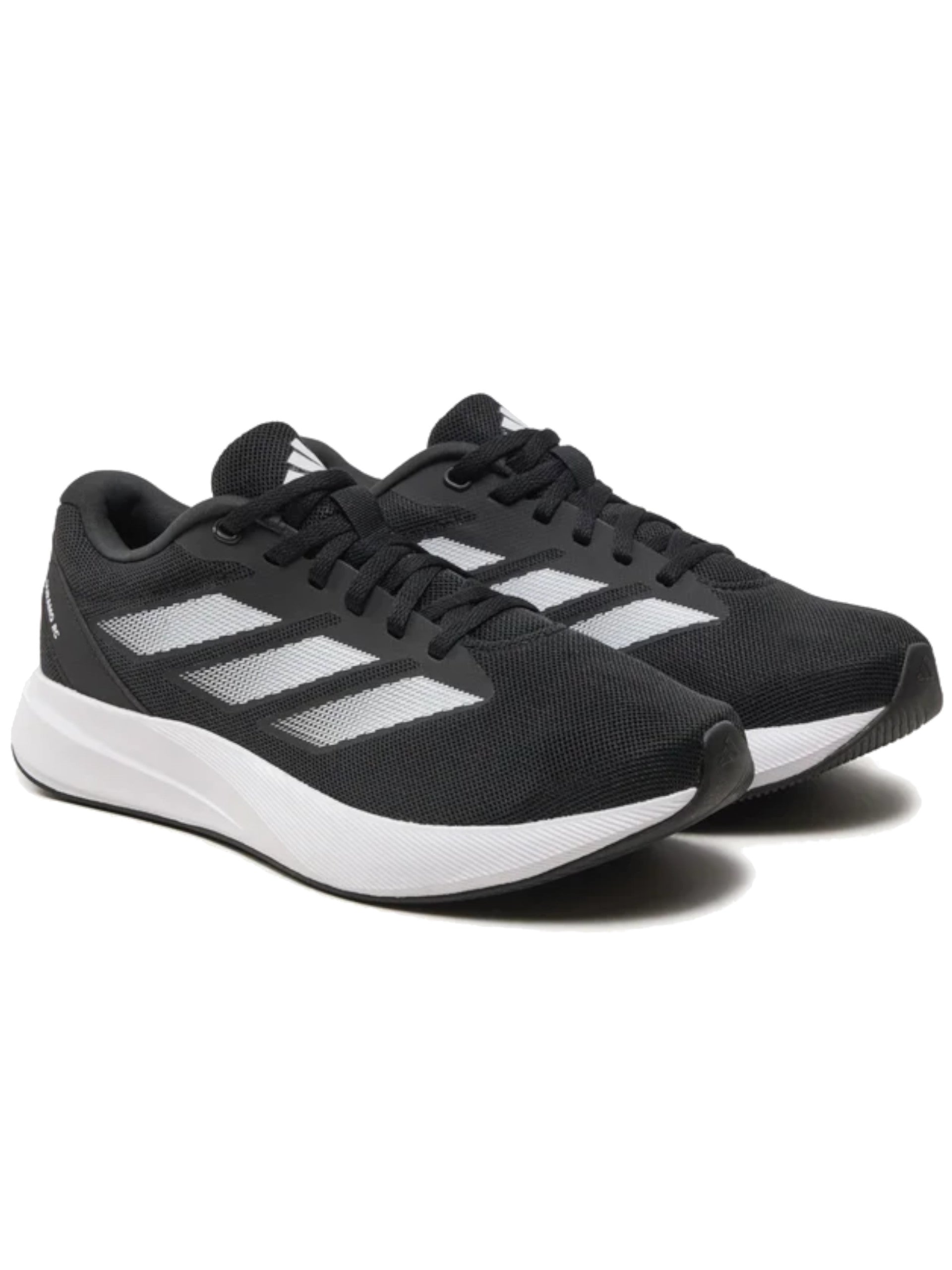 e6180262f8b6bc8c2dc85f054ab5efe7456e03f4