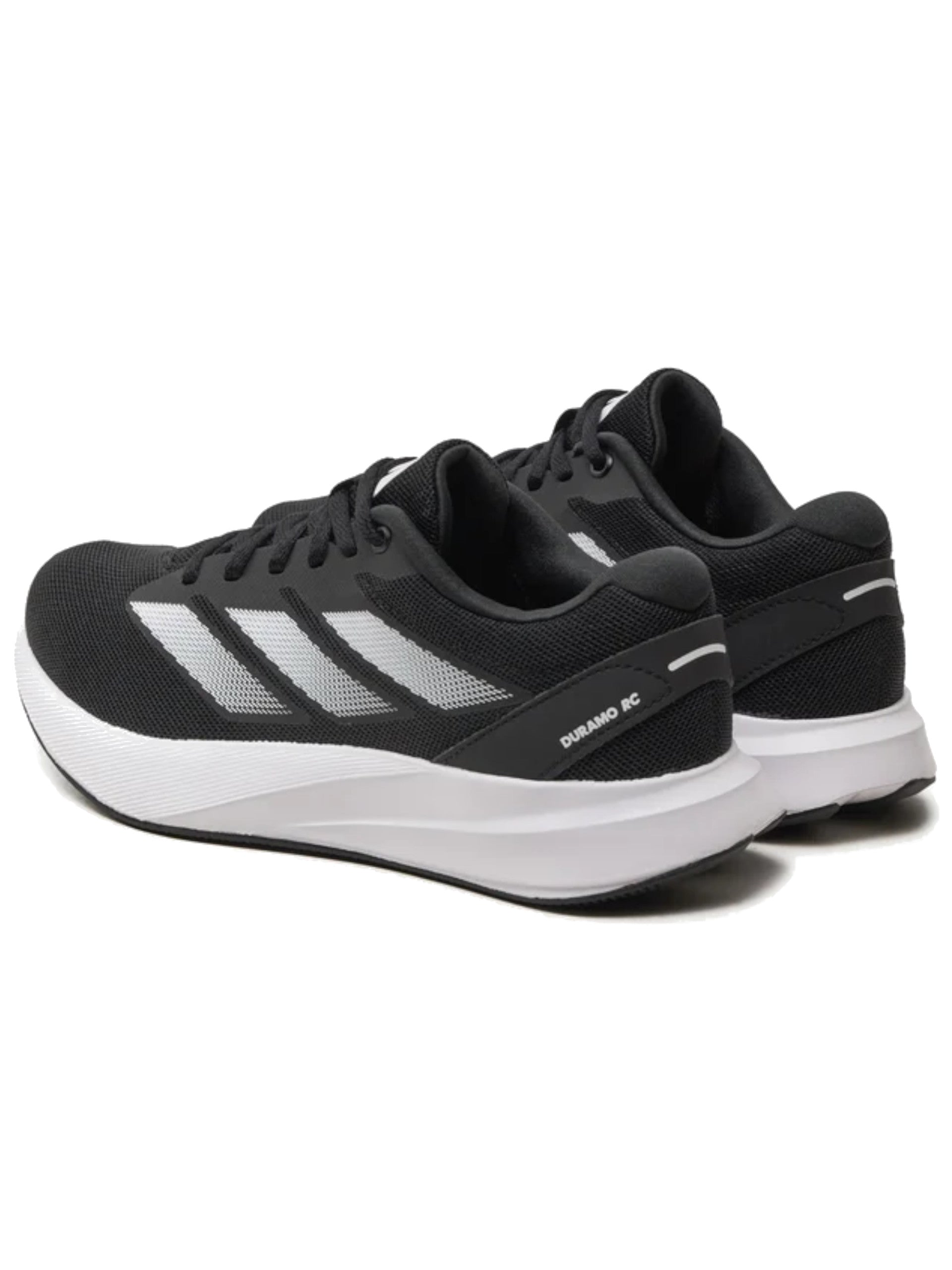 d44da7d726b40a59c8753a6f2fdb5caa586d68a4