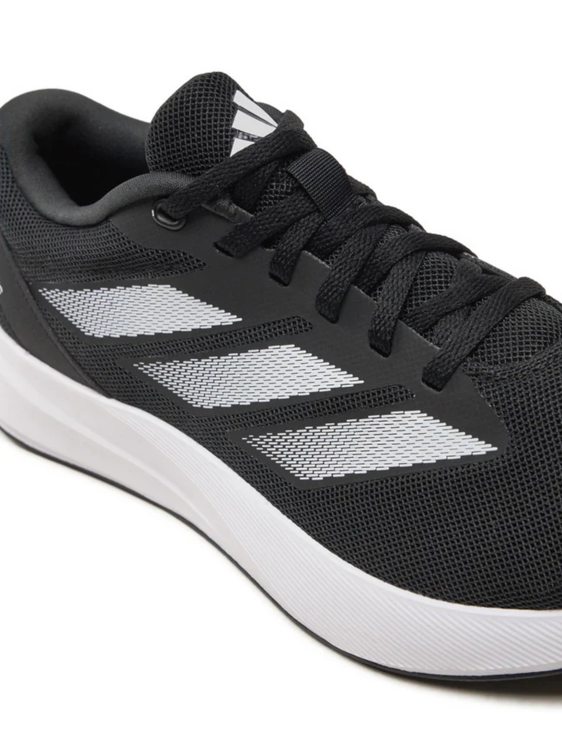 d9f5f3275343d9070f06db462acf95d3275bc1ba