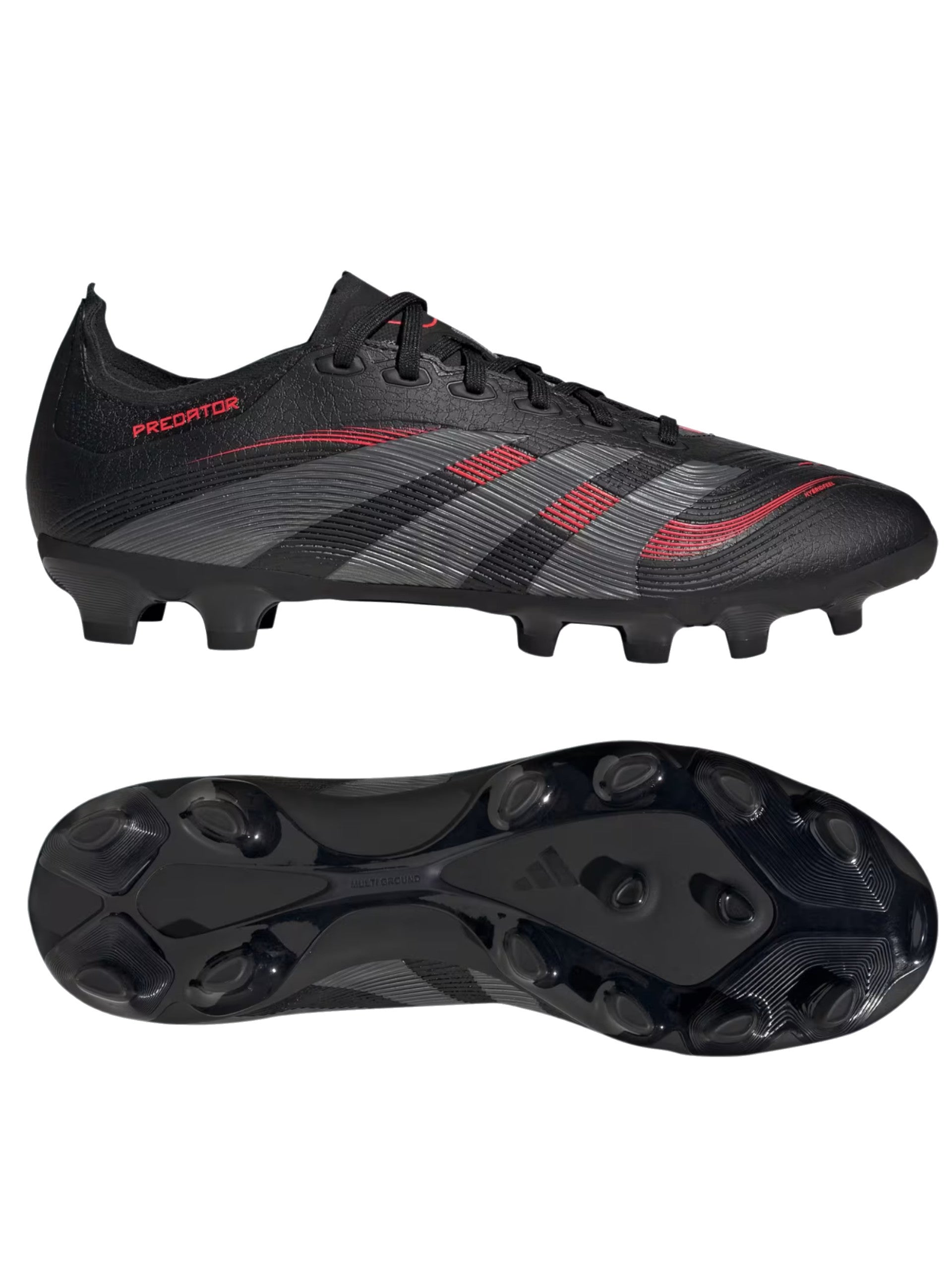 5752f957e3c5d8606dea3bfa696c185a25acf3e9