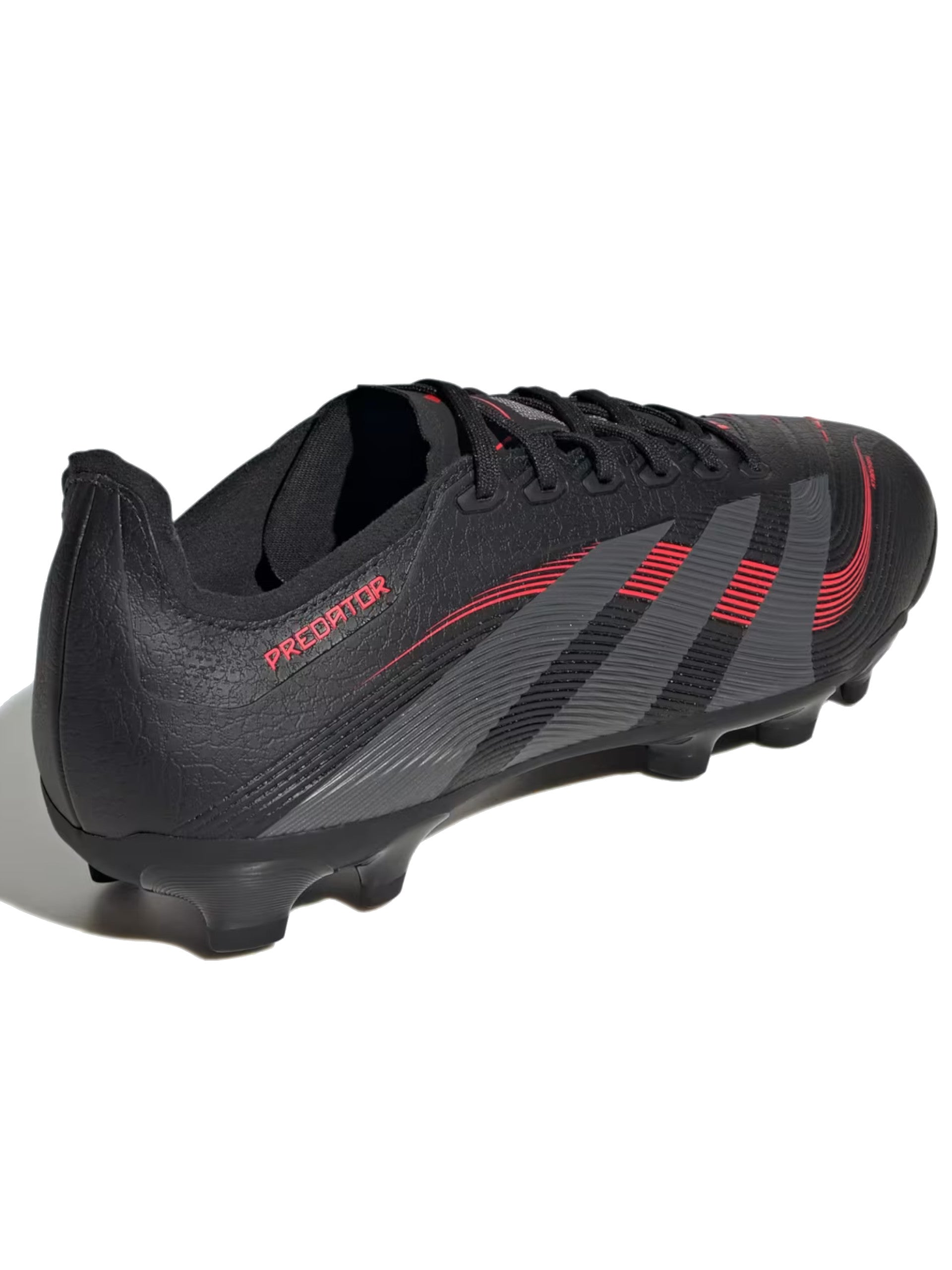 bc9618ce227a144f90ca0a646326c0c892a7a6ee