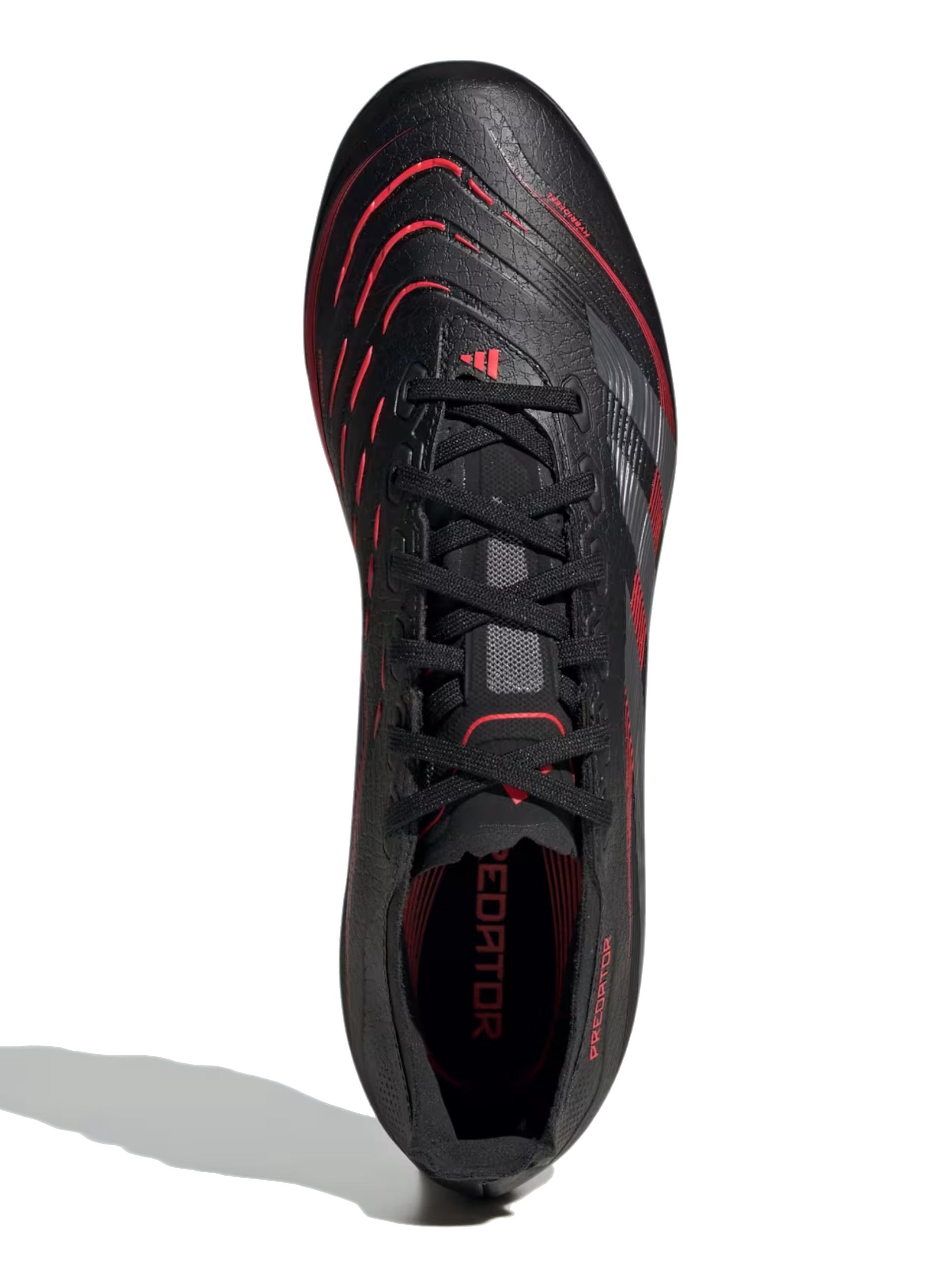 573b39a0d7d55d0b6e3946eada536e9dd2f2922e