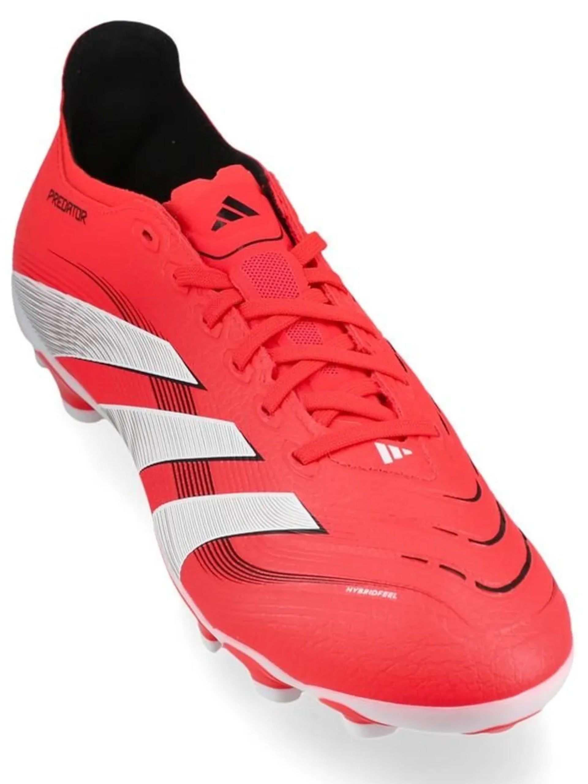 acf76fbed0540b57dfb1f8808fe66976c96f0e53