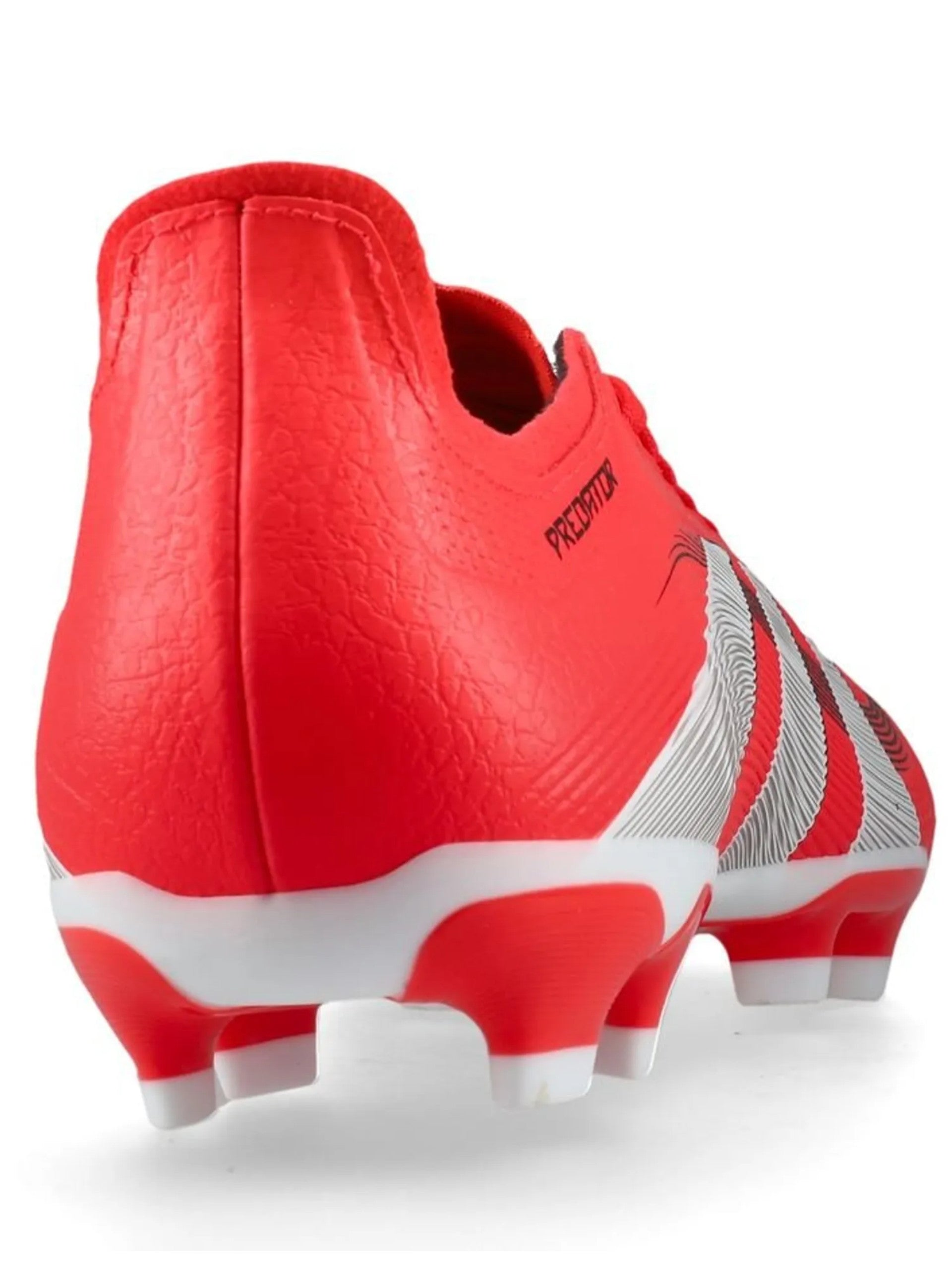 5a1dfb9c0a187701e1dddfe4fff59696aa432d64