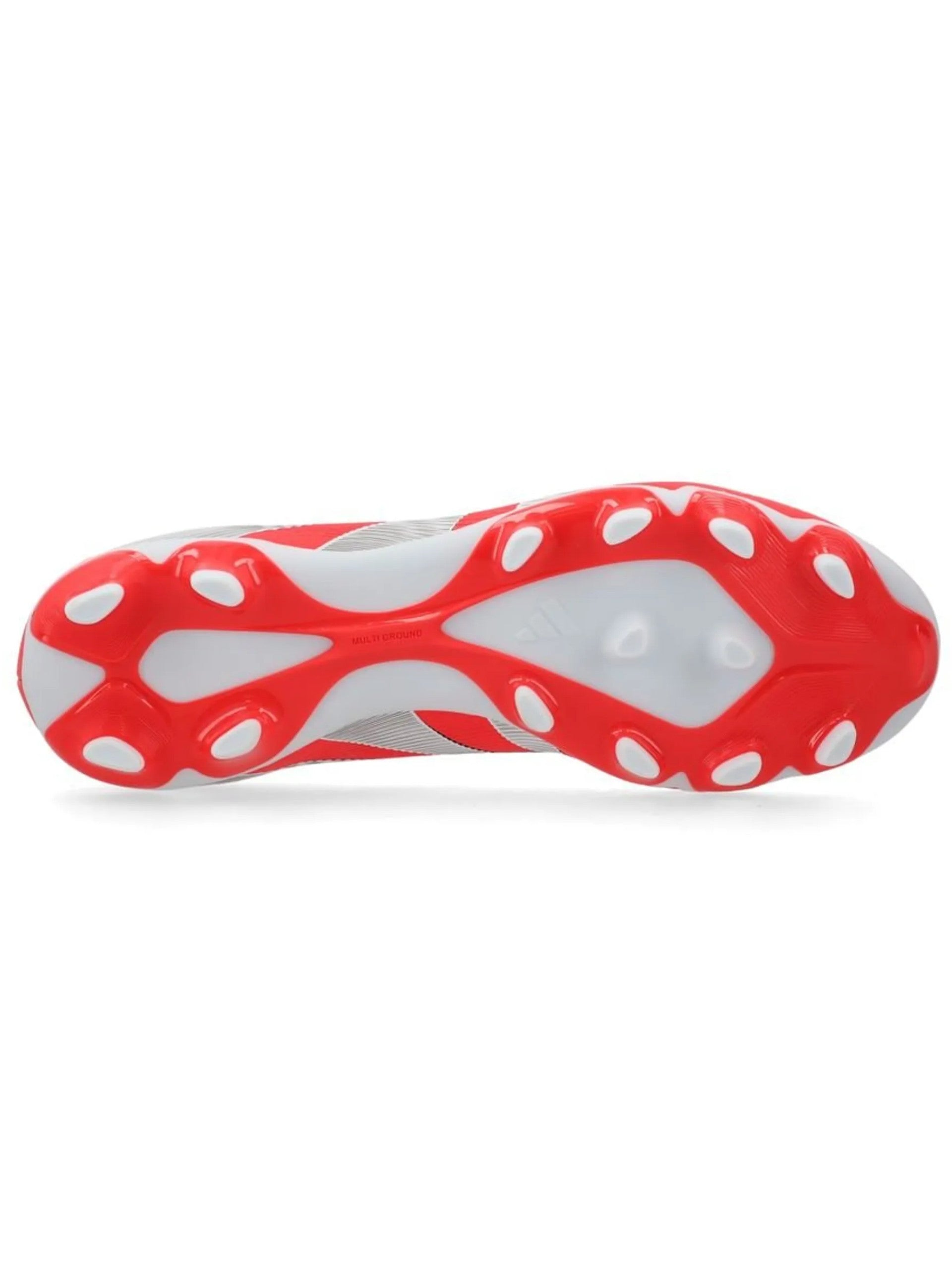 9206ee0f8f3cfc2b7d675ffa10c9211a7291421b