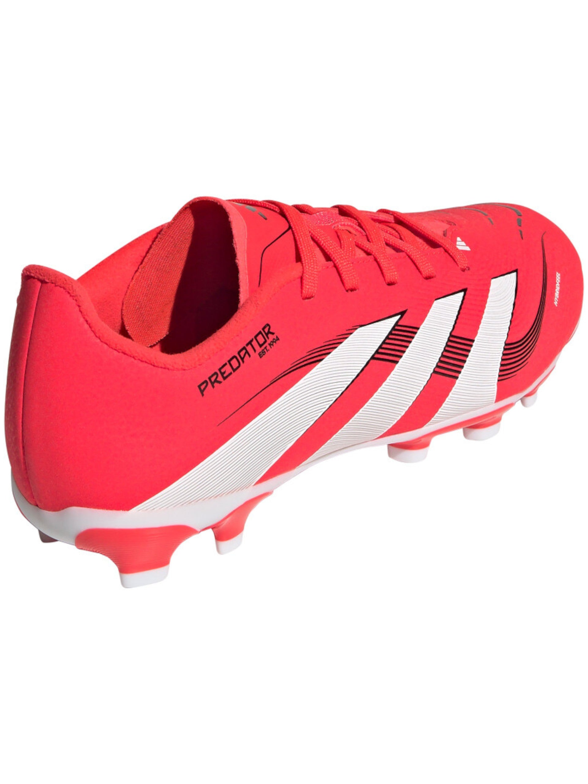 78266d6e6e935200b34cef1452b3e7272b8ca19f