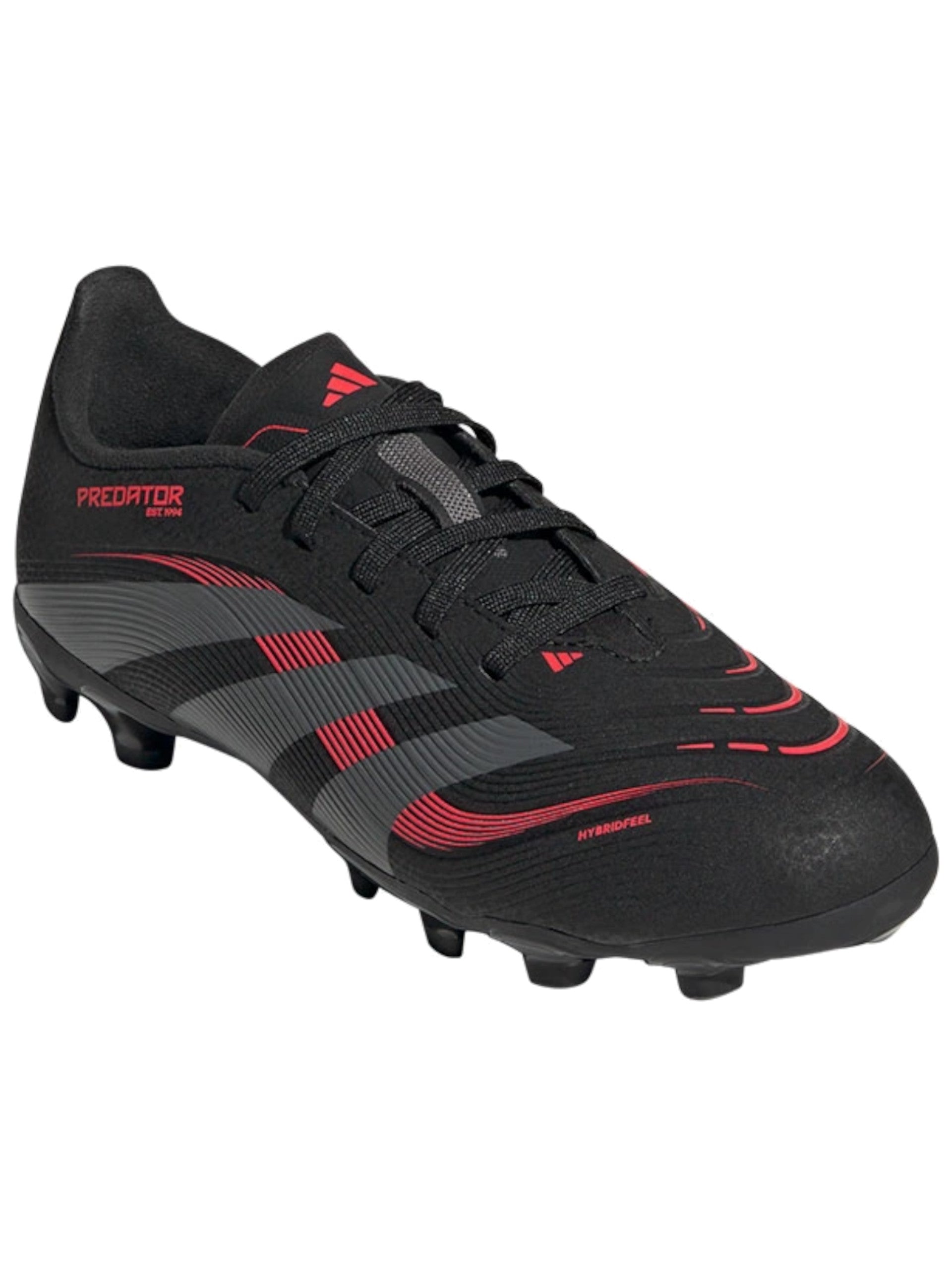 e87567e855fdda3934307aaf49b46cd4b65d4518