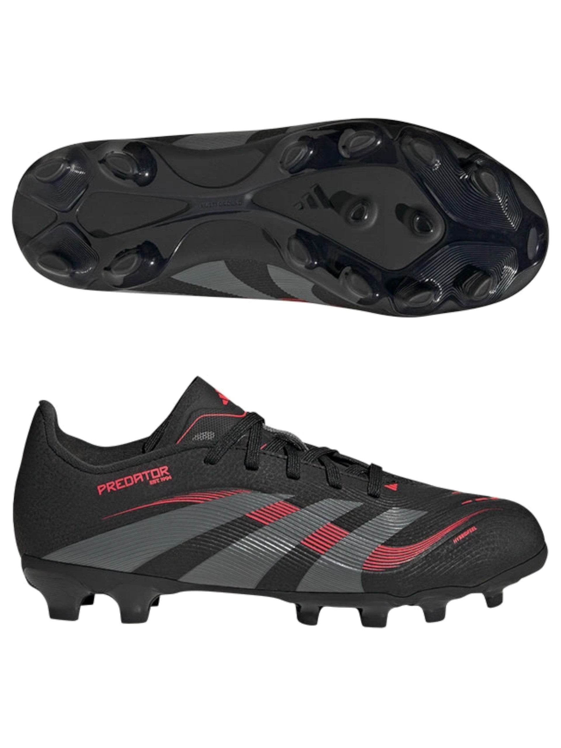 4359d0db9696ce4ce3998e9f5c4377226a32fa43