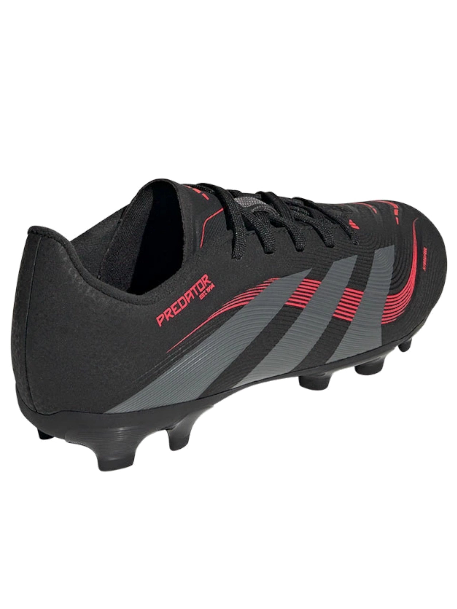 0655260d73042d956088c47e96c9fac8816b18c2