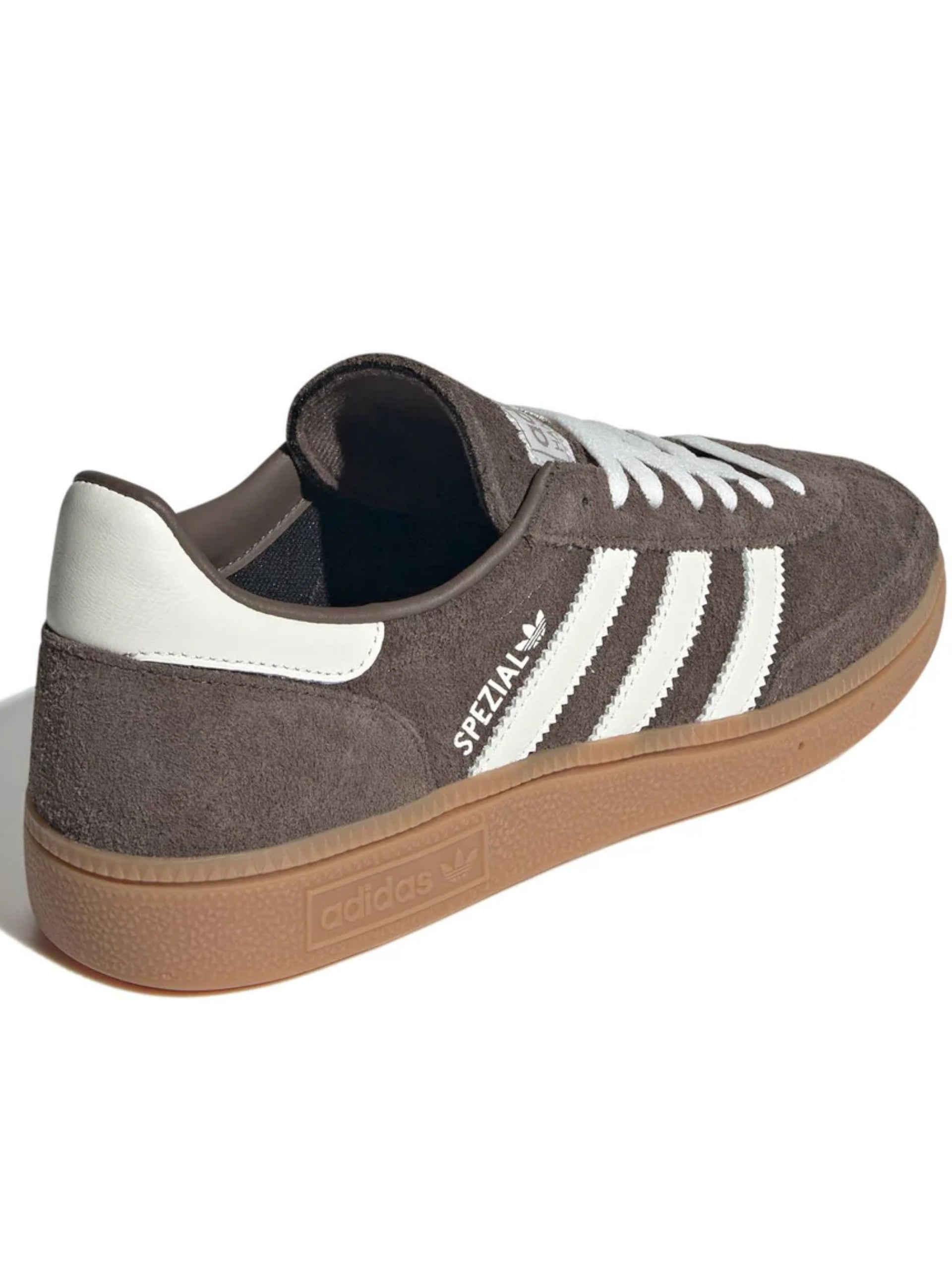 821394a8c14e600b021ad9820cb437e19c9cf129