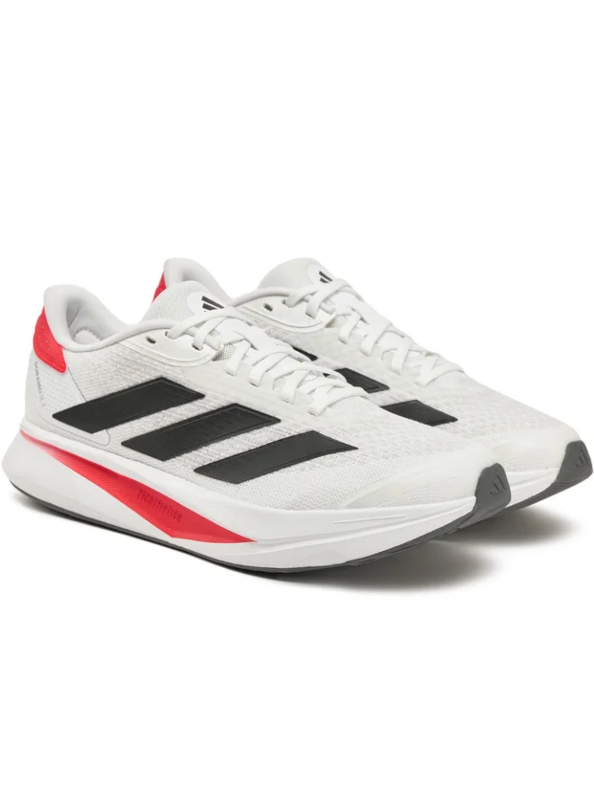 eeec5d015d8a5eee8825da4d0663d85517b3fd47