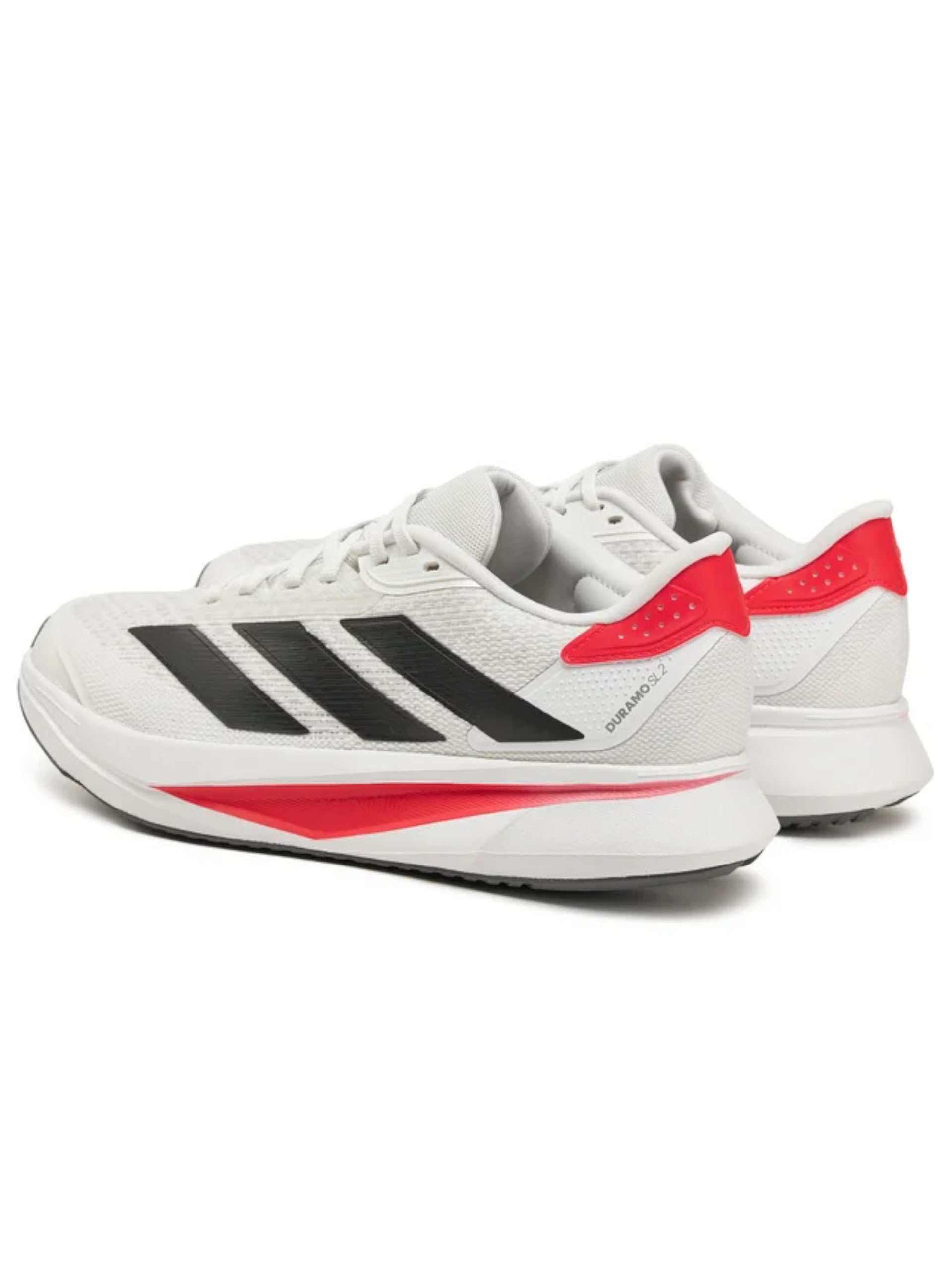 c120138addc0bb0dcee6cc4a9f14e4e4e2e79bc6