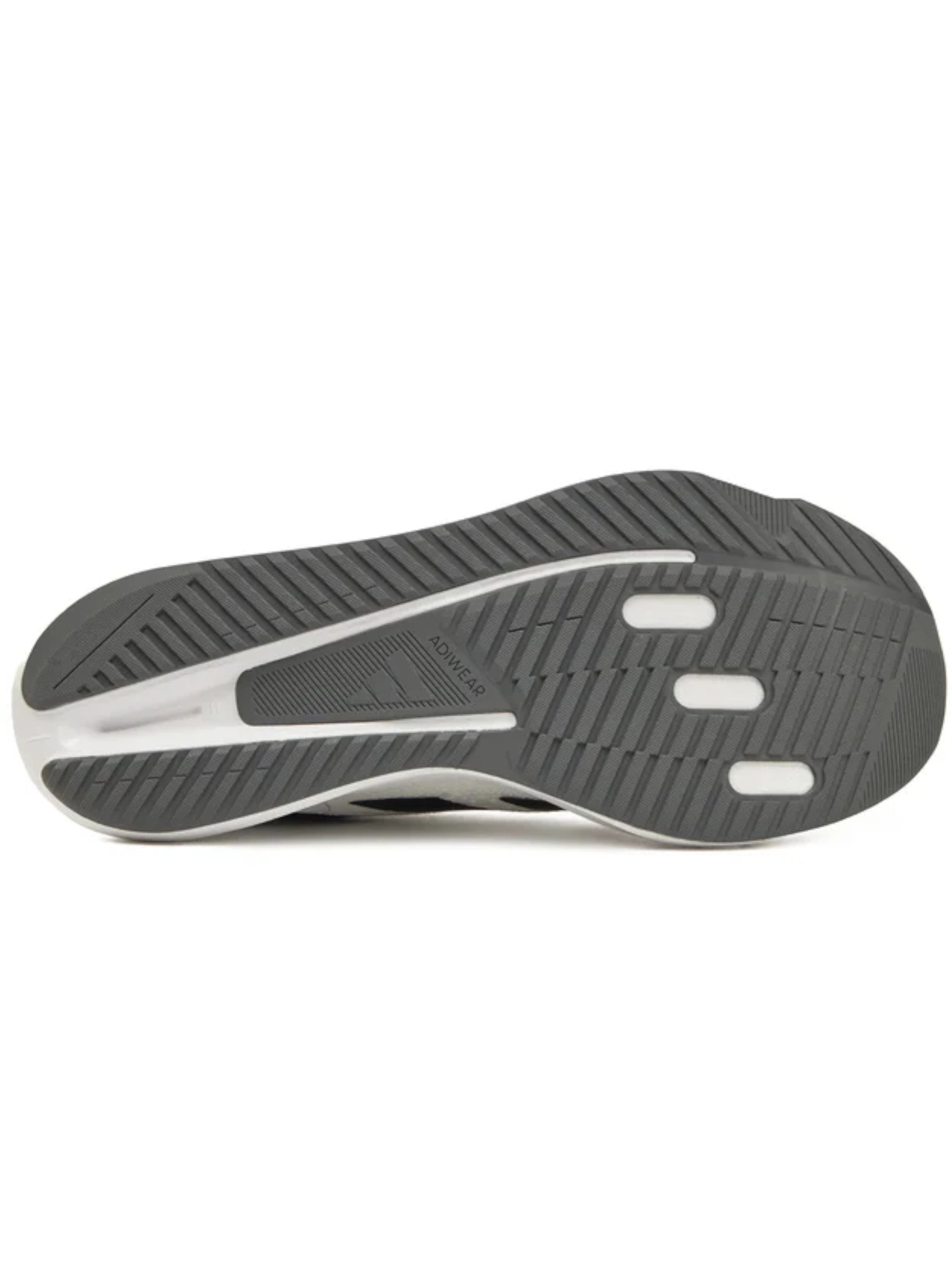 e13a38e11847819b027efcbbf706e92c2a9ac834