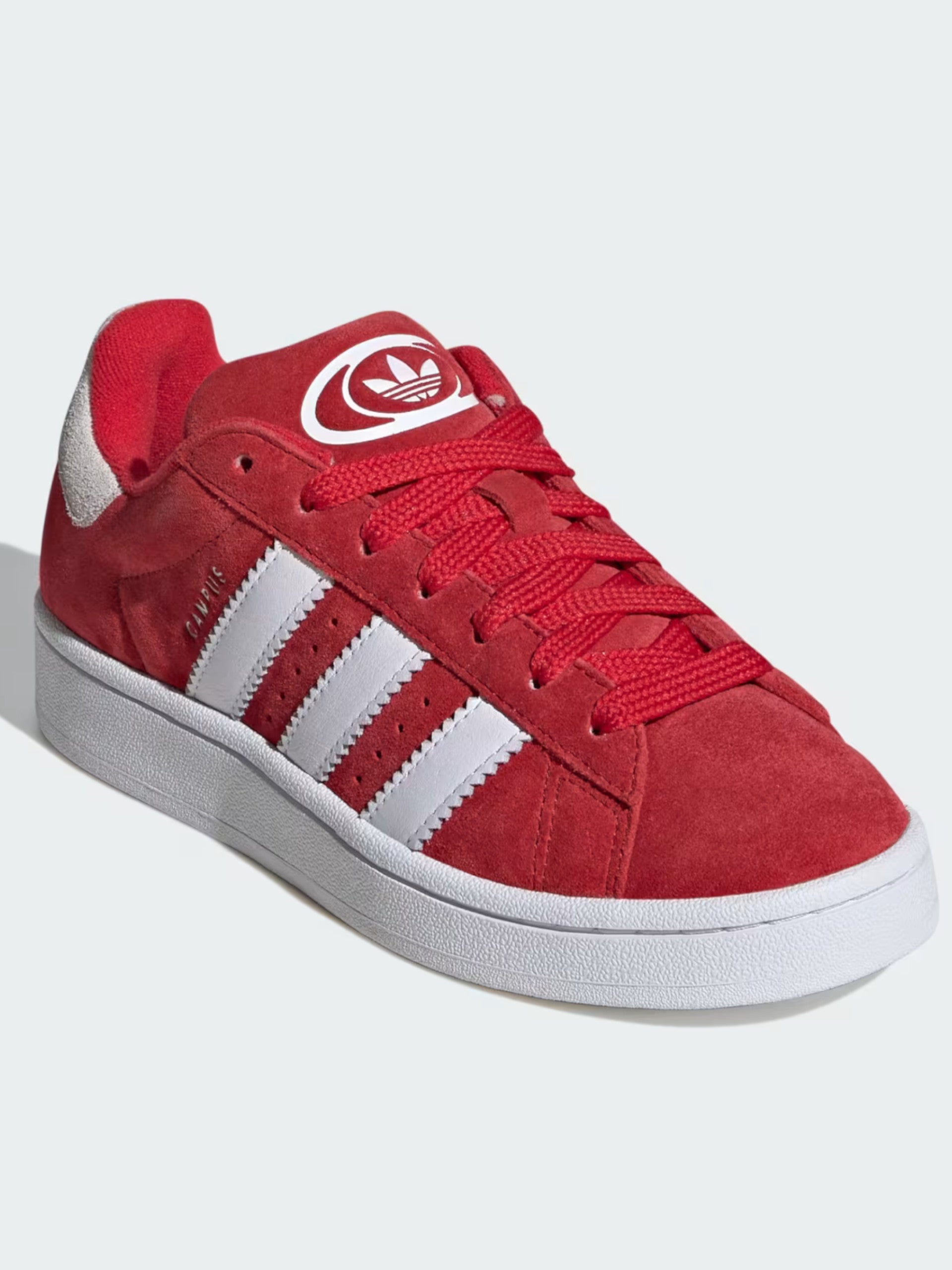 12306c05a7b0f48adfcf7a745011c542bf84ddf6