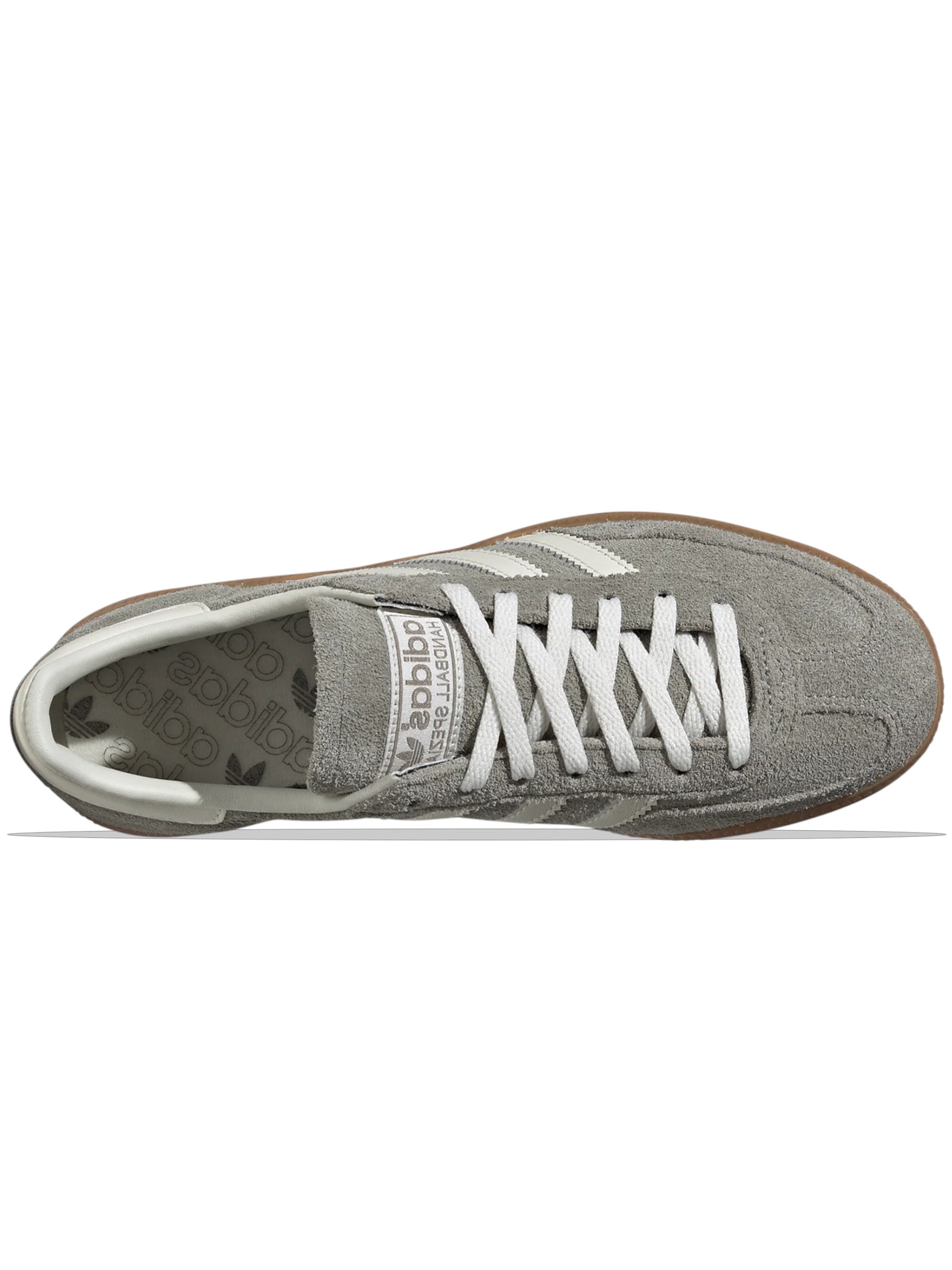 5a490106a5f280329a9fc3054508e5c7b7594d25