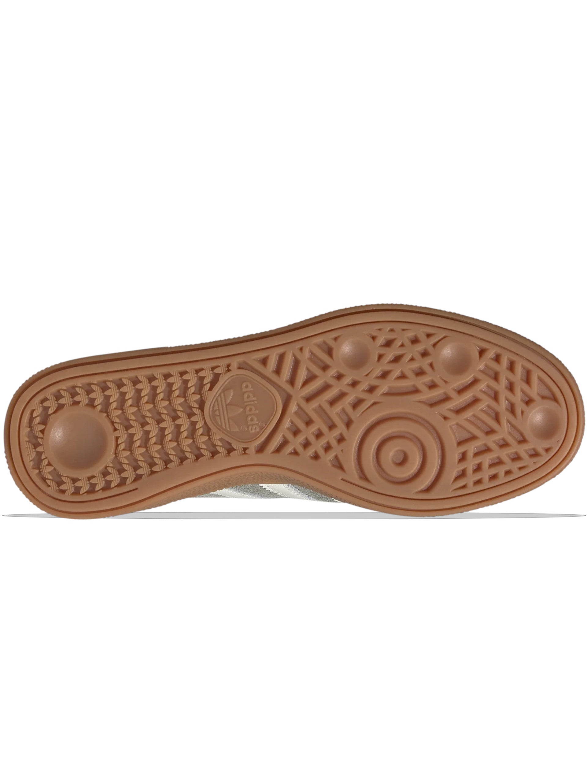 e089ebe8373ceda3cdeaf1a3ffa97a8ca00efb46