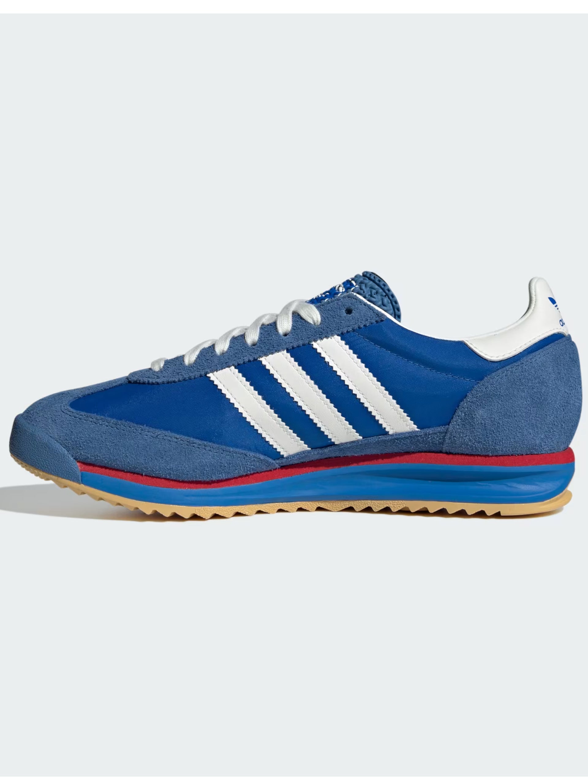 095bc9c9e6de2229a18c8346fc72cbc86995a1bd