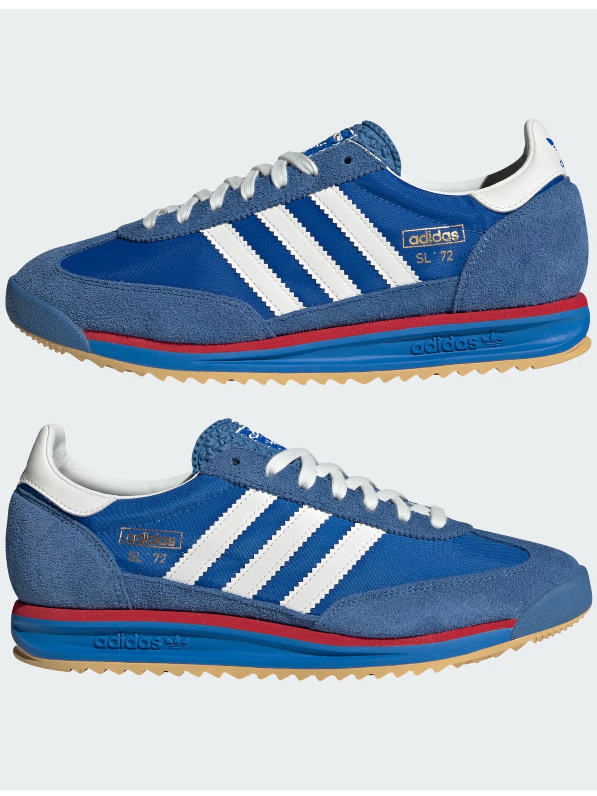 292919d72c901e2226bc21355d389985c76ae96a