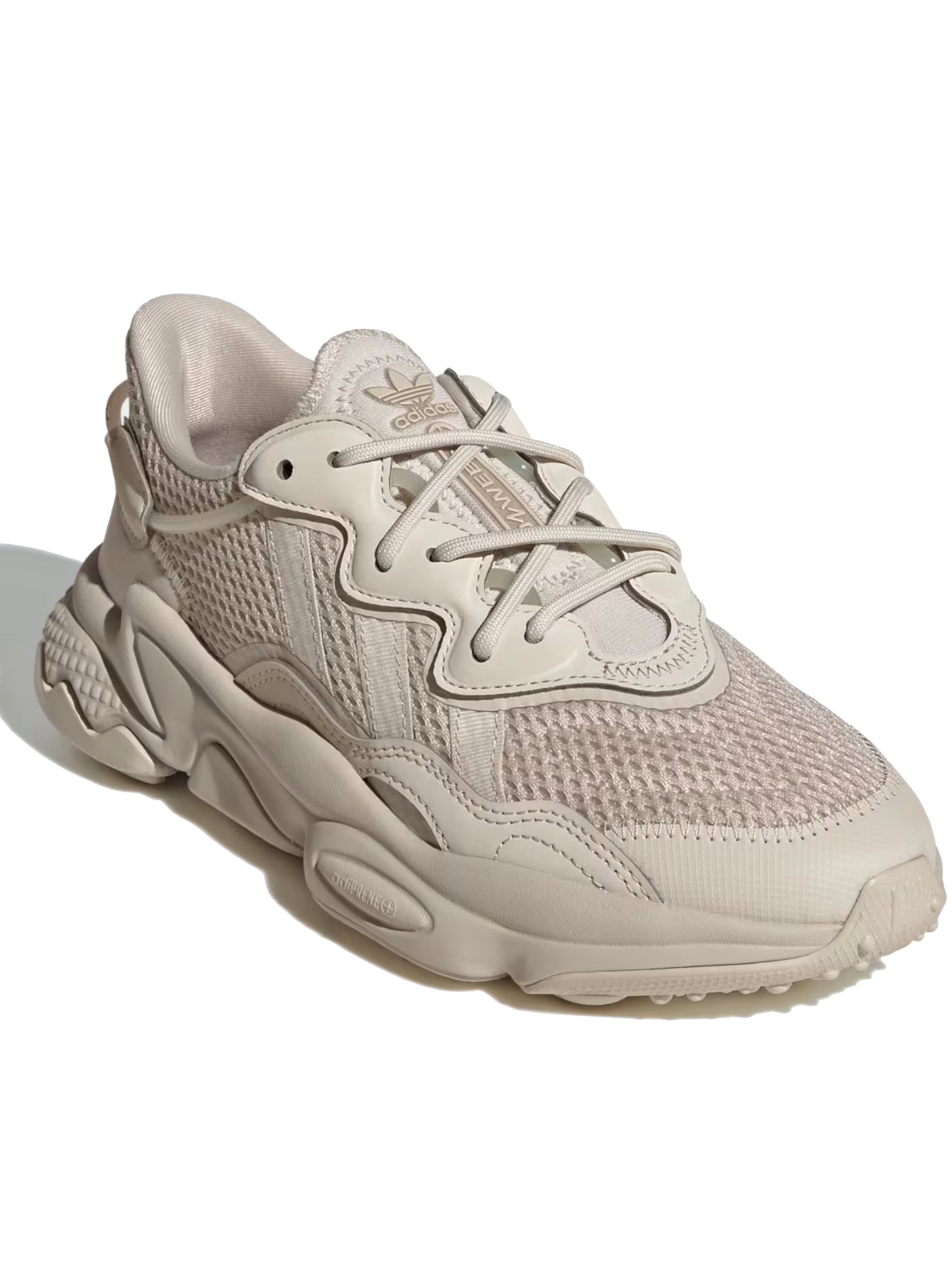 c88b643d6f929d4195be25fa4531caf3e57d7e34