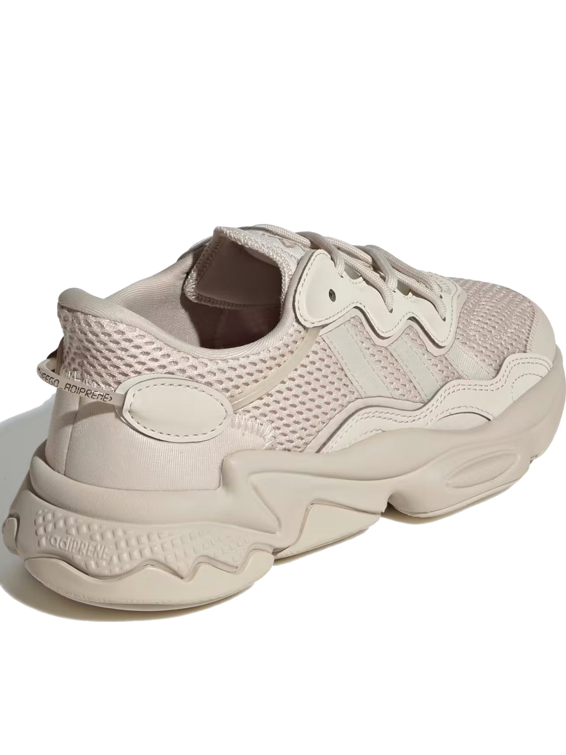 2fd5196c979b566831790519678fbe21dbebf533