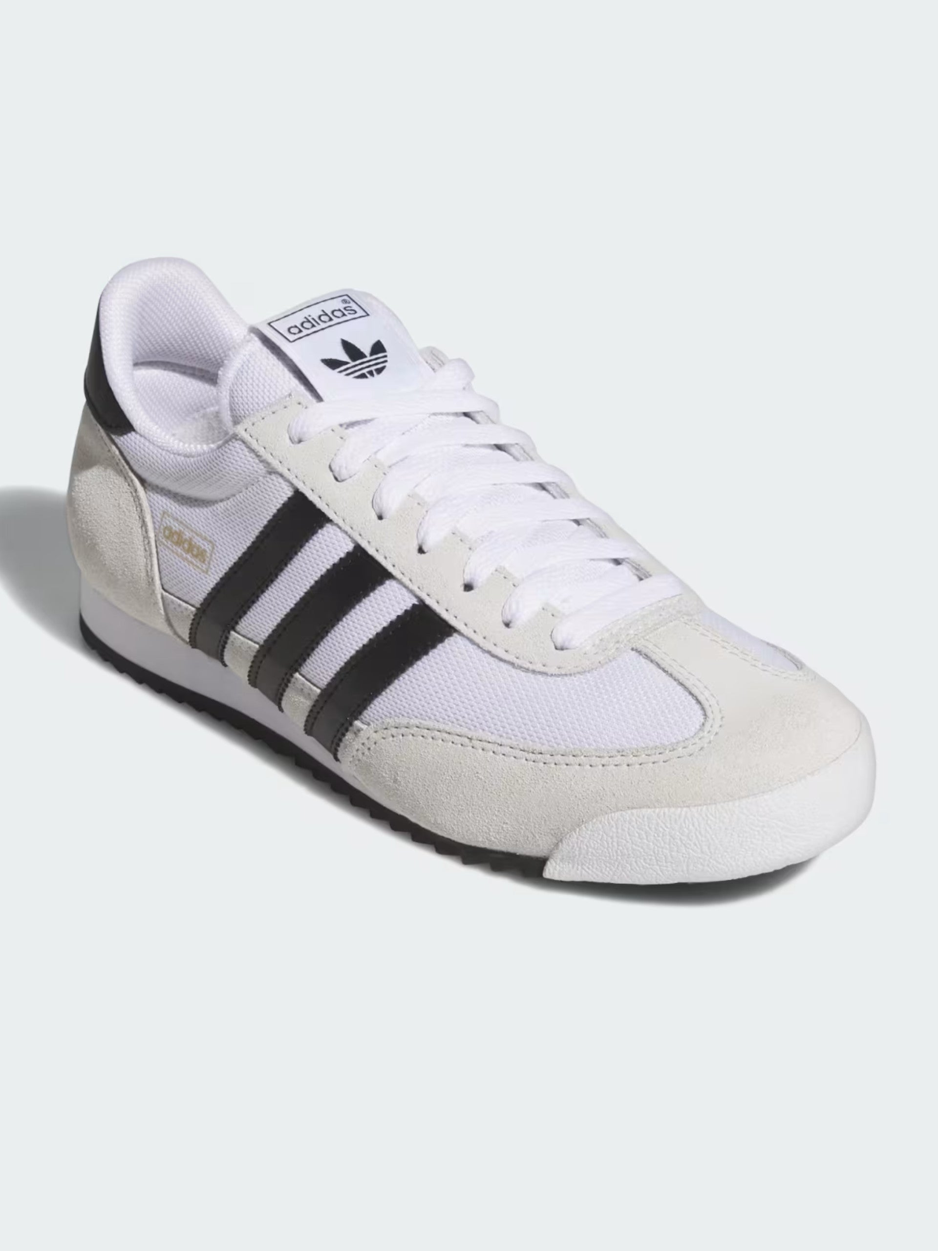 9ce190e2979584f6ff2df0fff2470efdc0602839