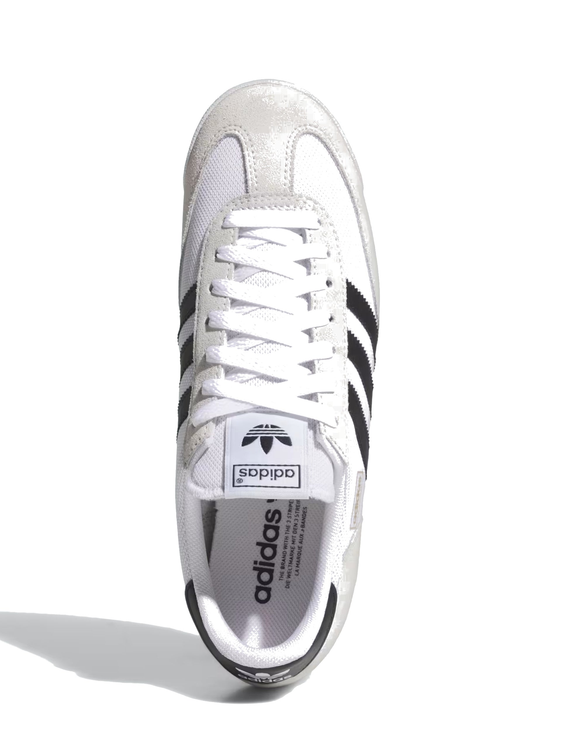 ada0026254df8d228fad628495a26e5d28e8f498