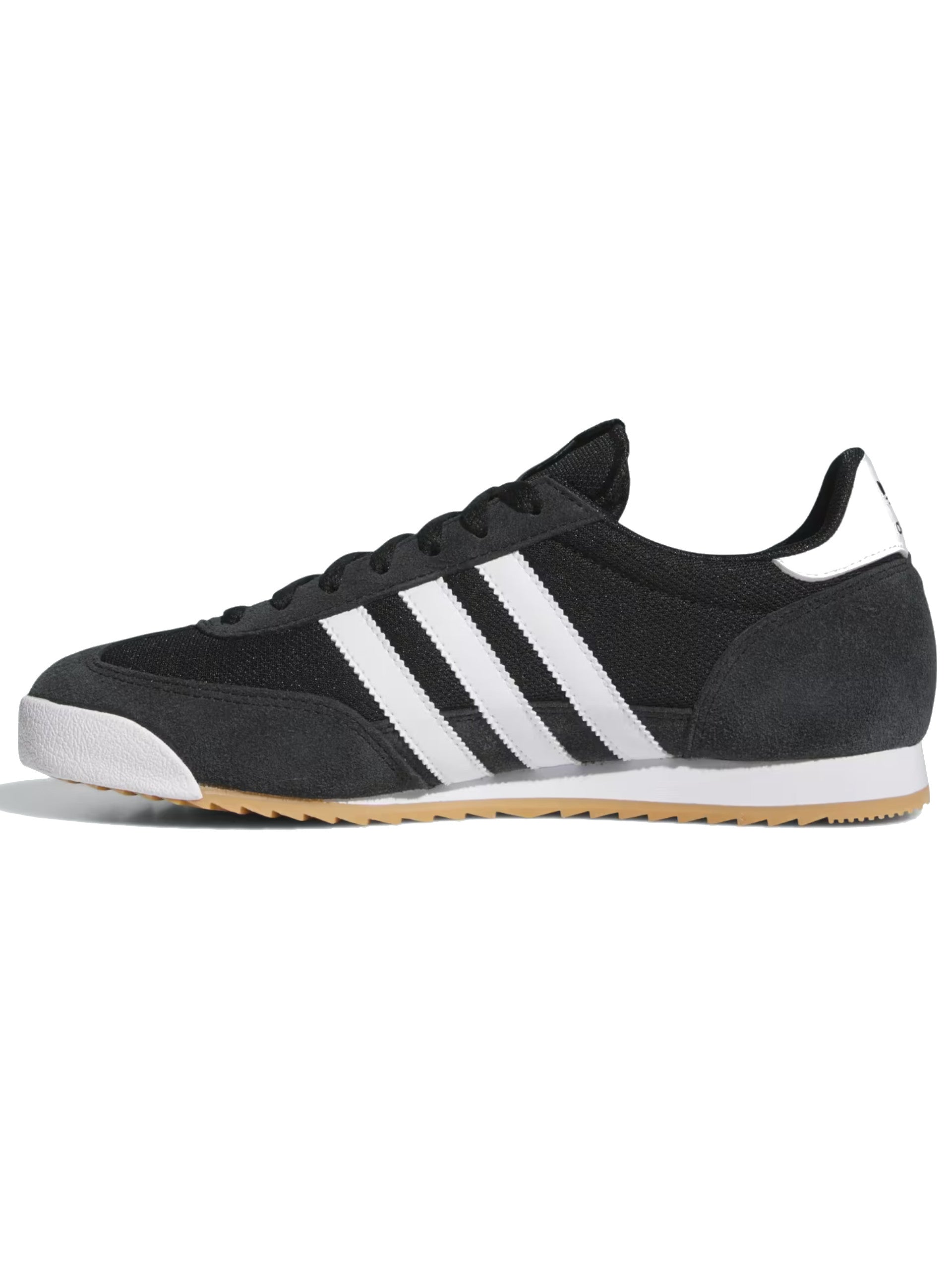 fb243fcf94ca169018e9dda6ffd48cb555911dea
