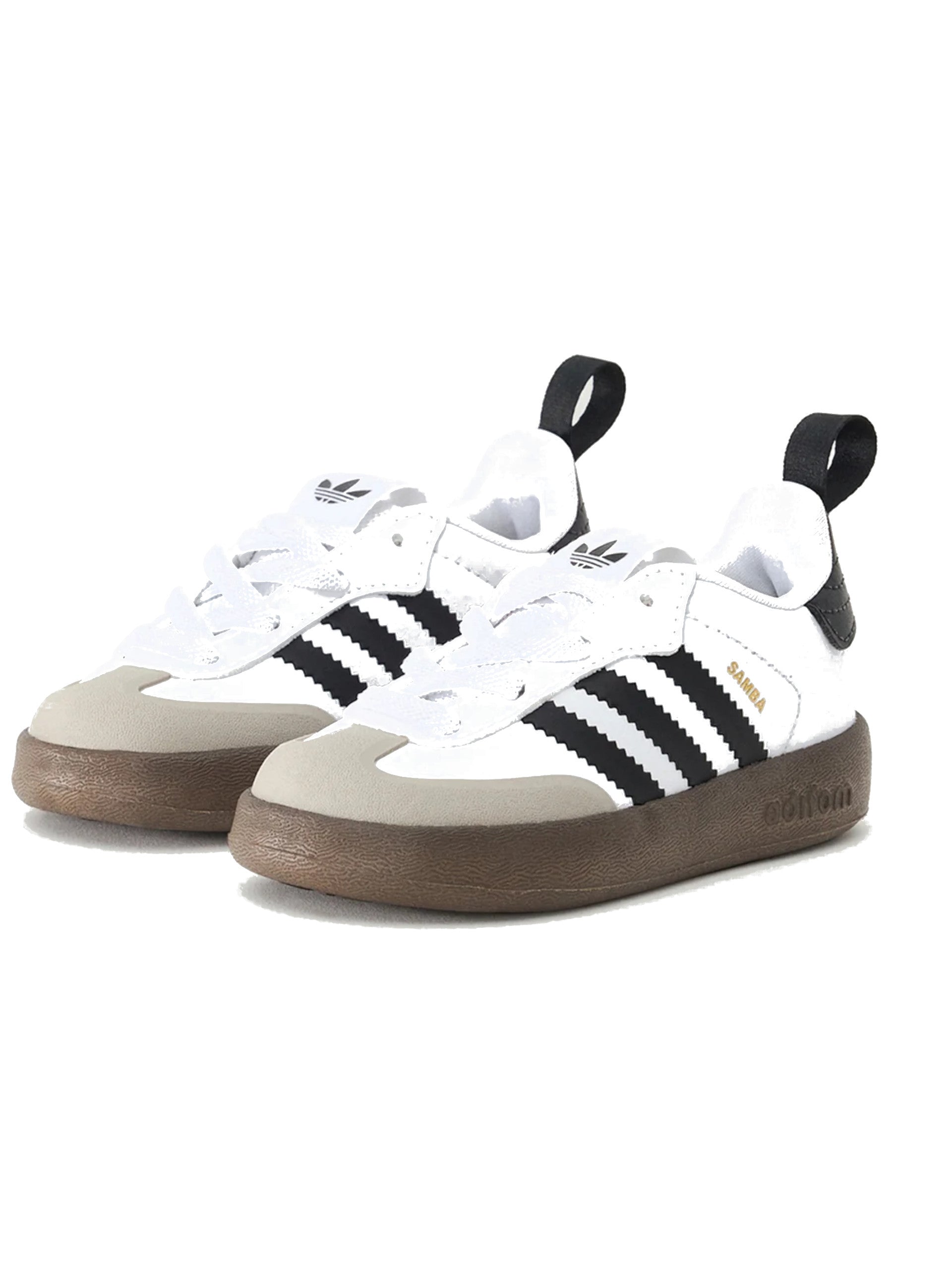 677e3575f8bec10c0d5182e393cea646407a39cf