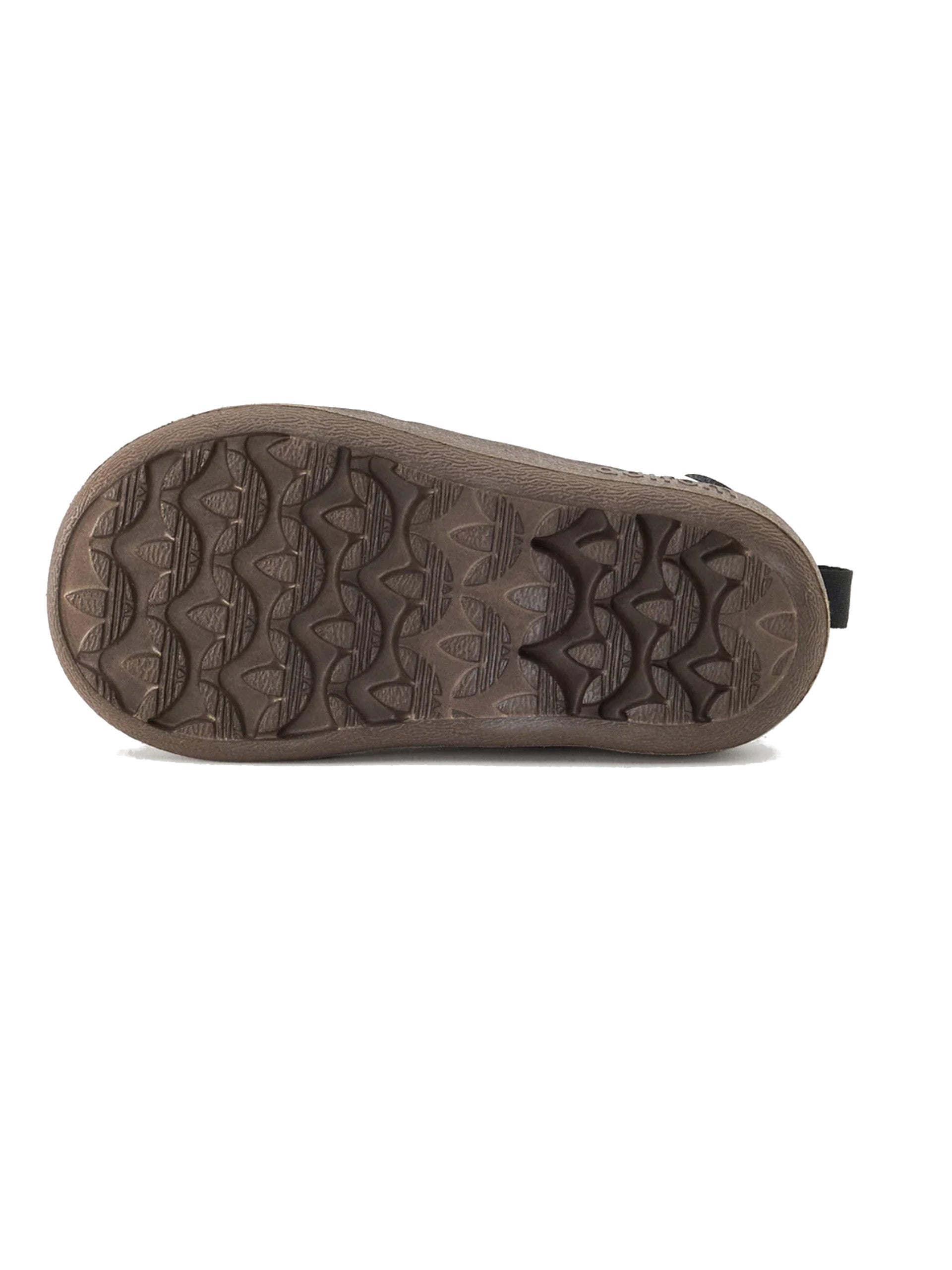 4fc58b72101327b81704480e499a207a5aebfa18