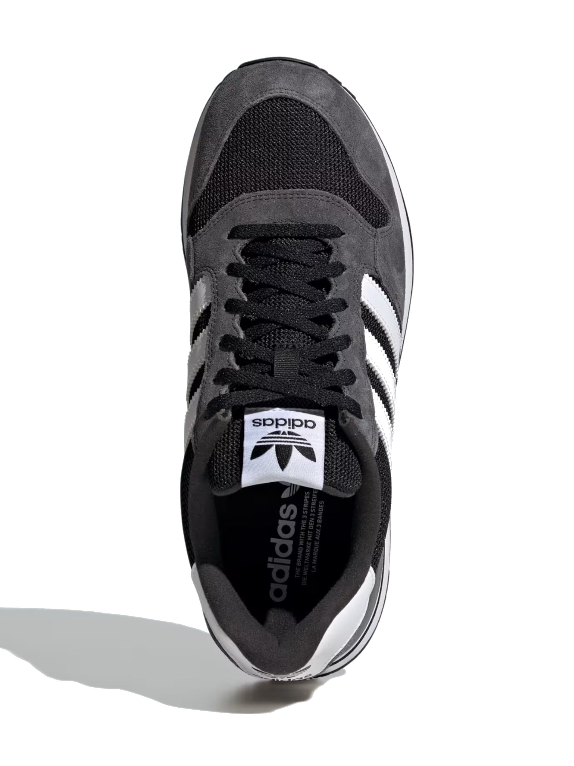 0c307c13b28f32fe165a8448091415f49d6d2a1b