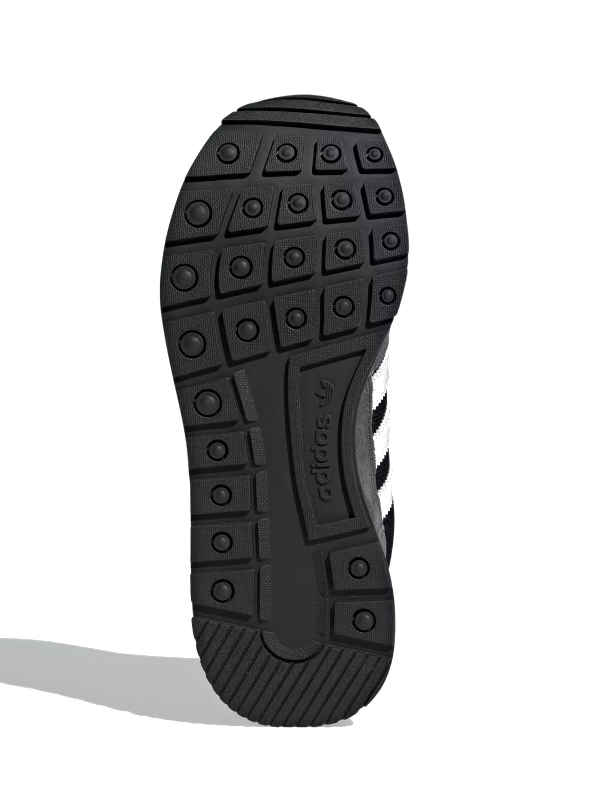 76841911b5a1fc25c5d4f04dc36adcf7c97c6349