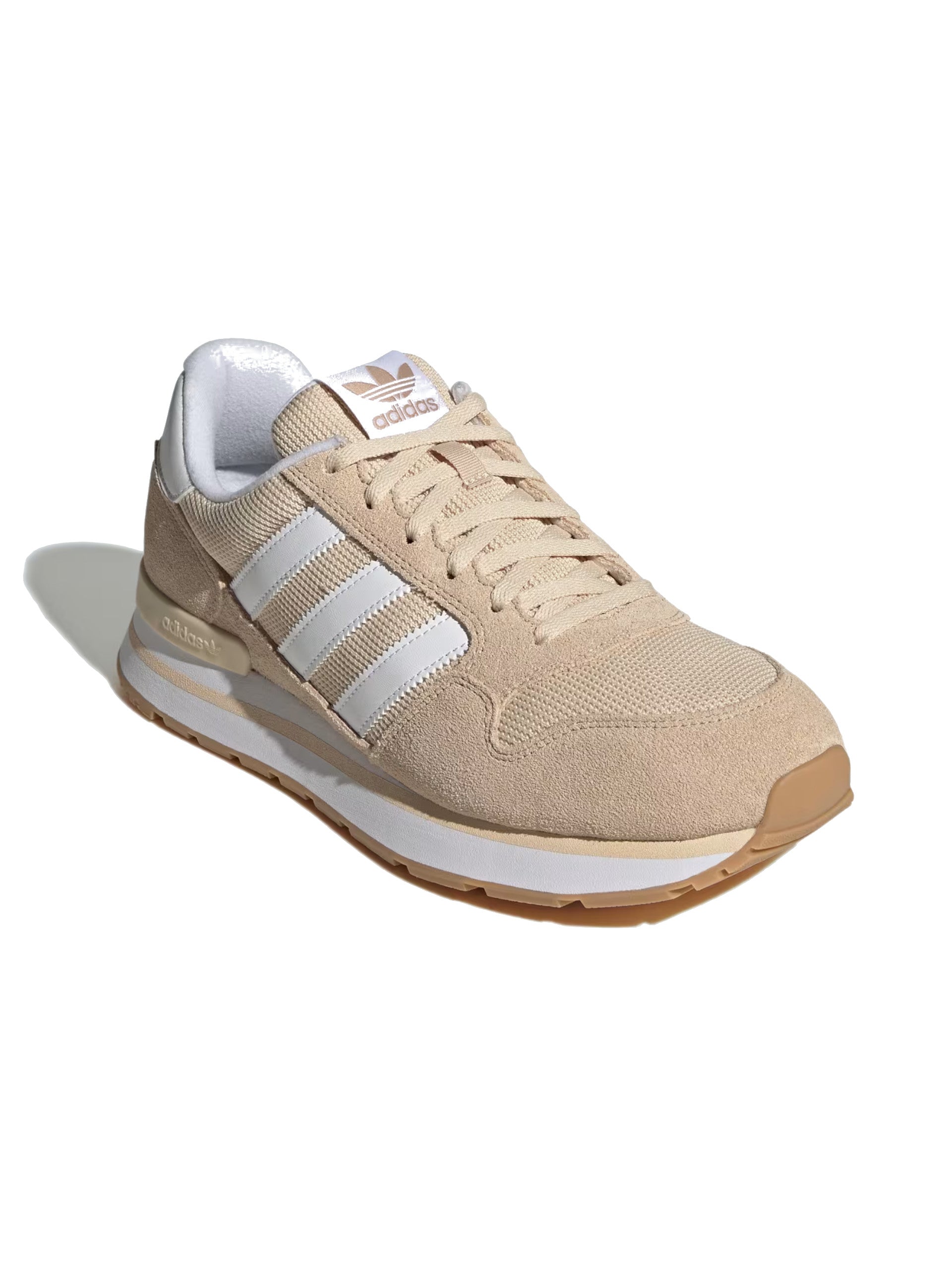 Scarpe Adidas beige da uomo ZX 500 Rs IH7277 – Sir126