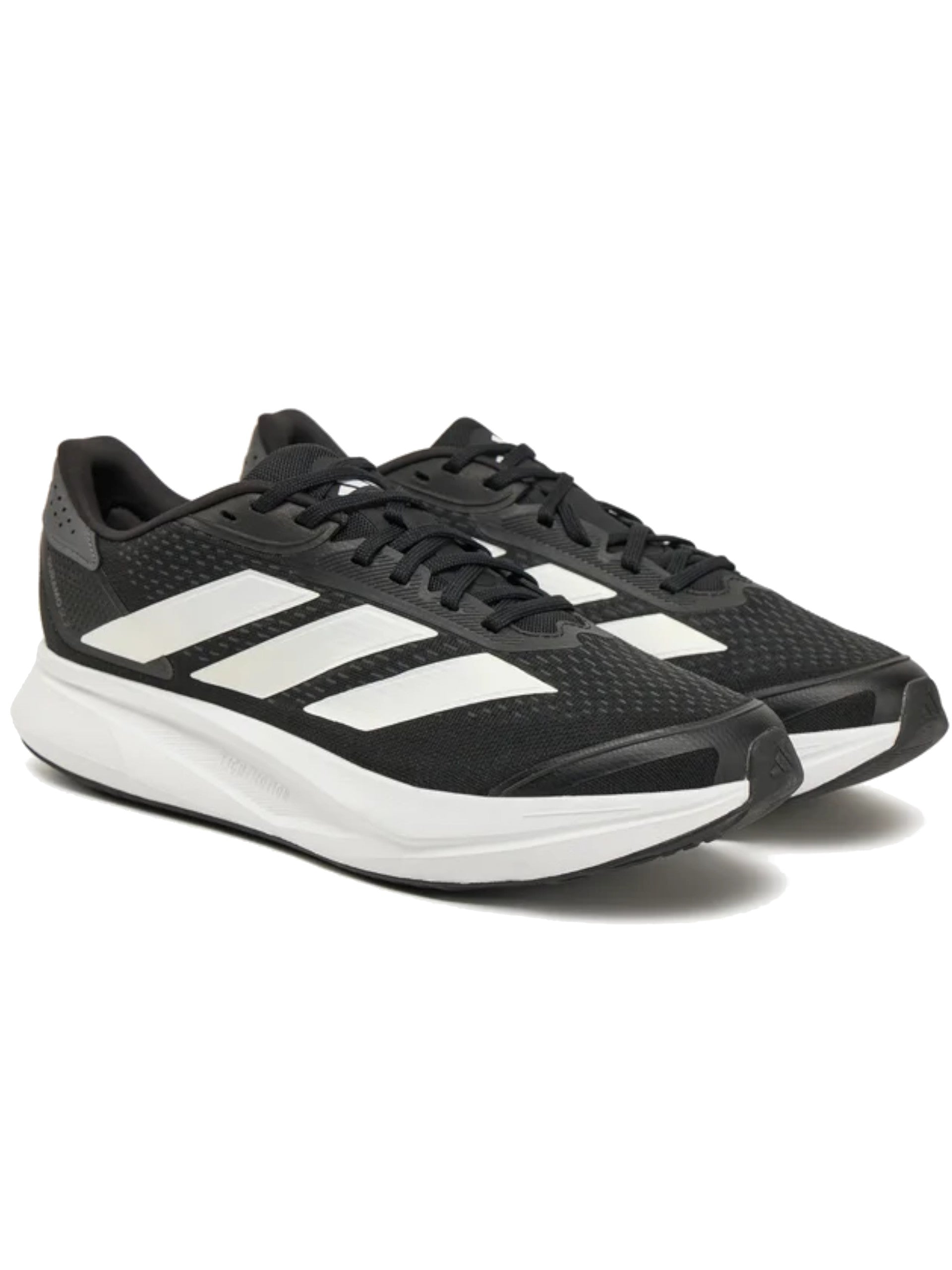 666d2ced69852d228e1da8708dbc926b029f2a73